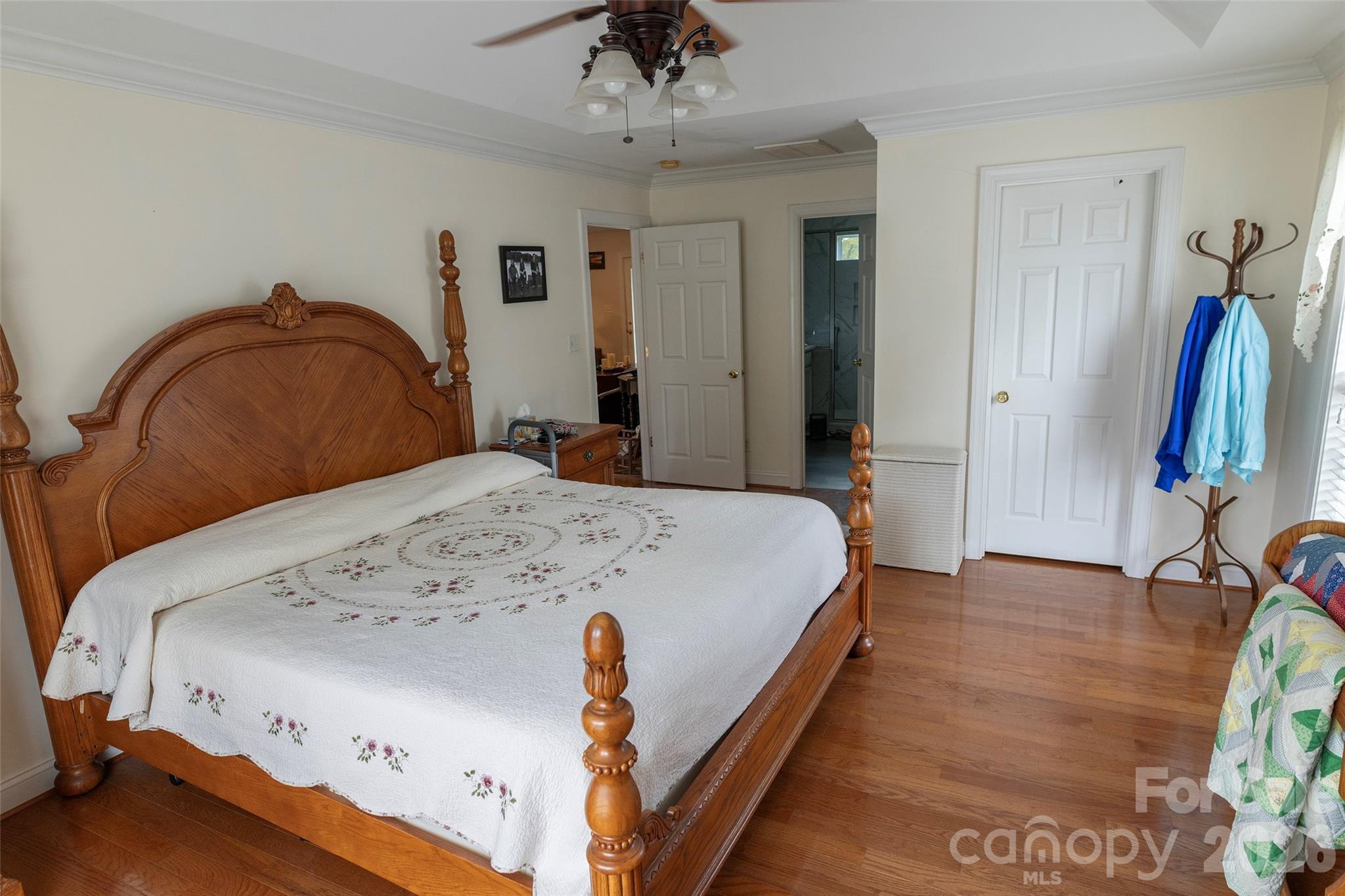 51 Browning Drive — Taylorsville