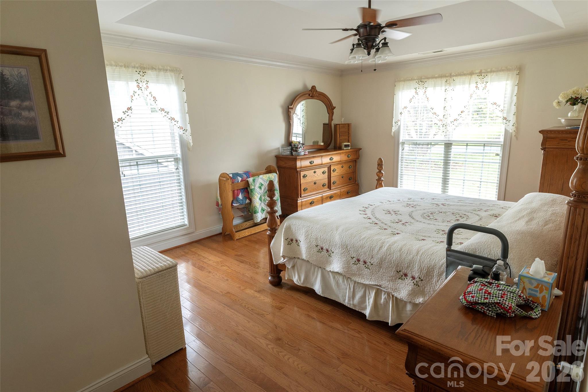 51 Browning Drive — Taylorsville