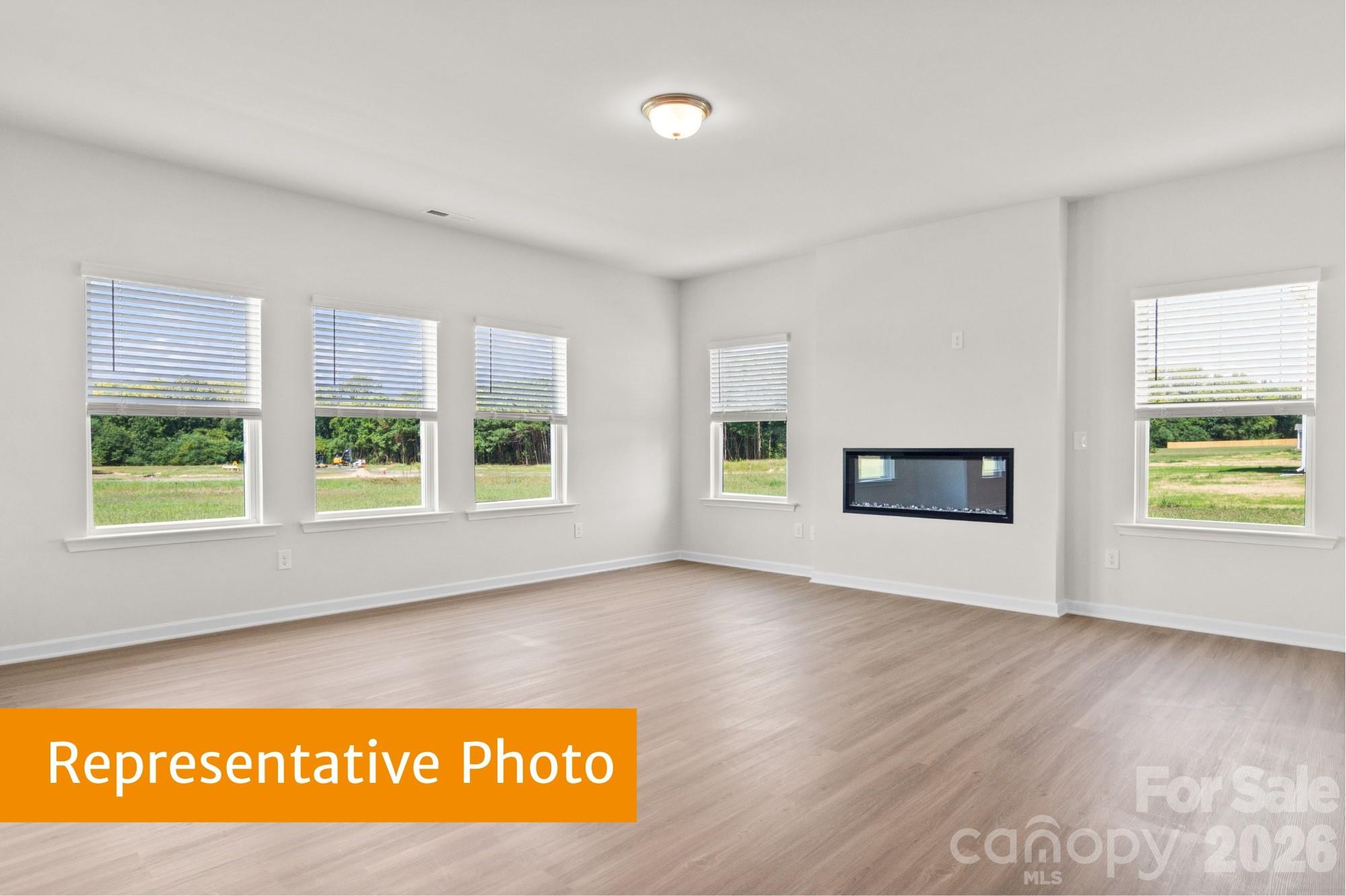 1723 N Rankin Avenue — Newton