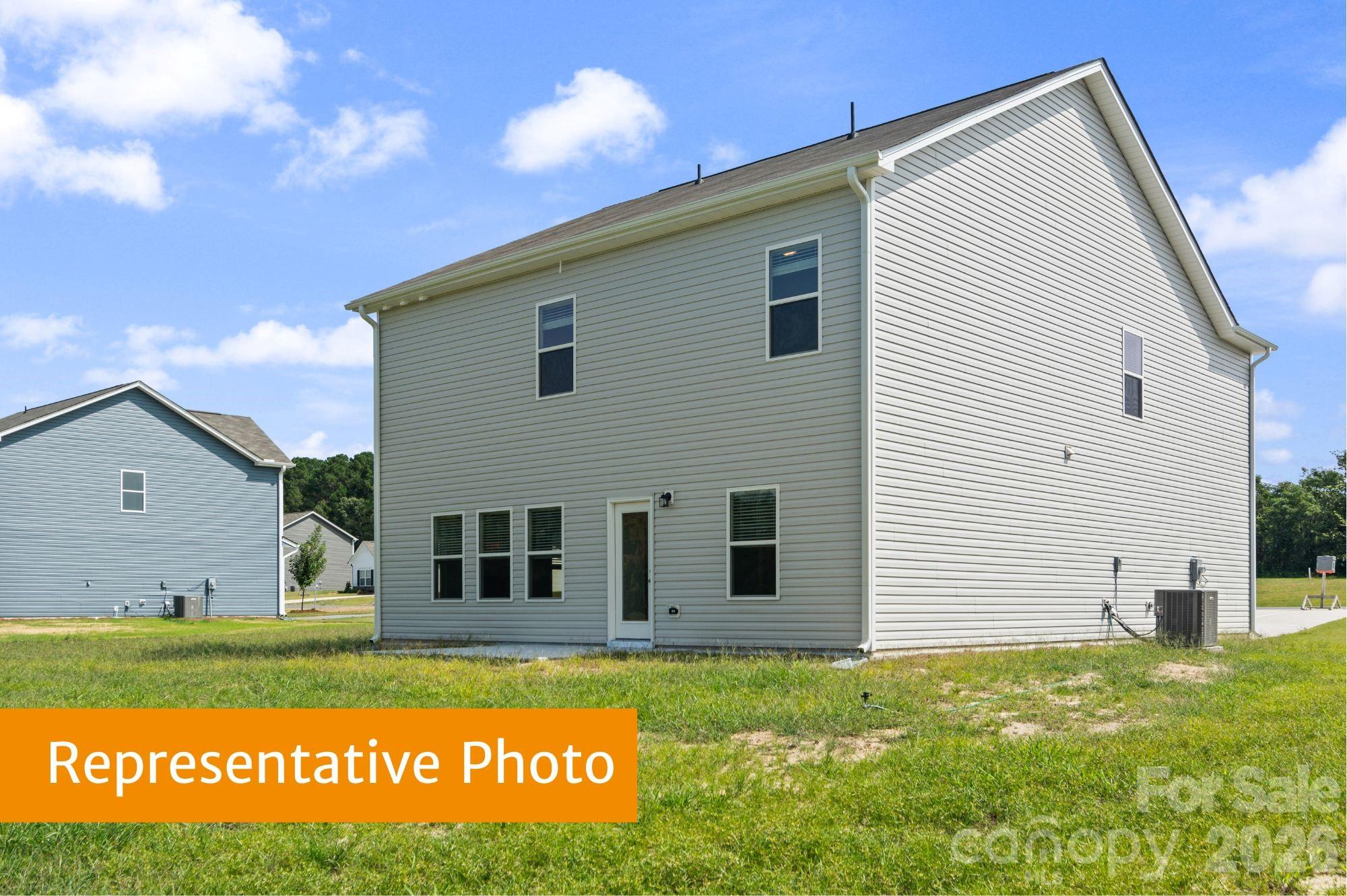 1723 N Rankin Avenue — Newton
