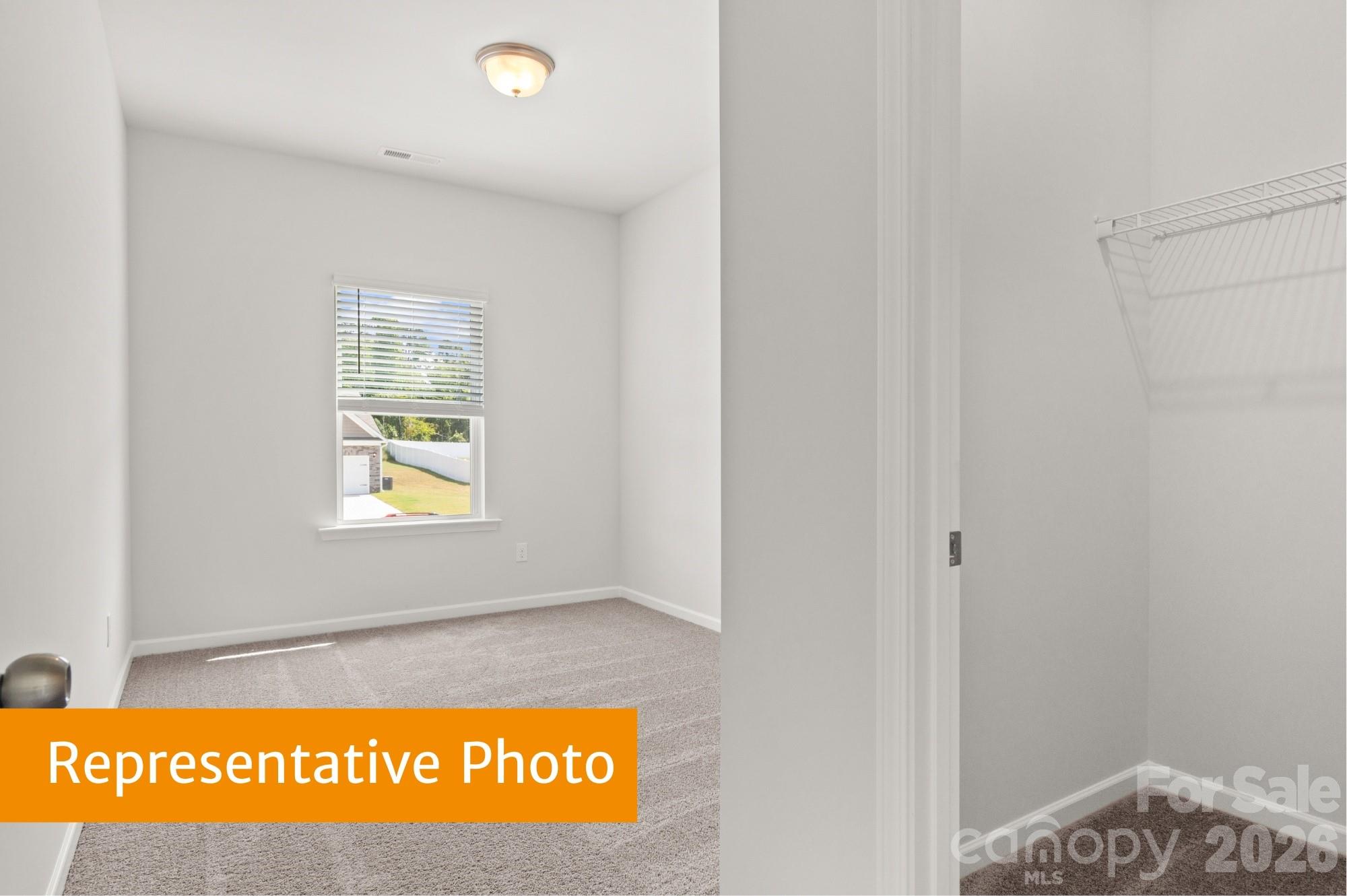 1723 N Rankin Avenue — Newton