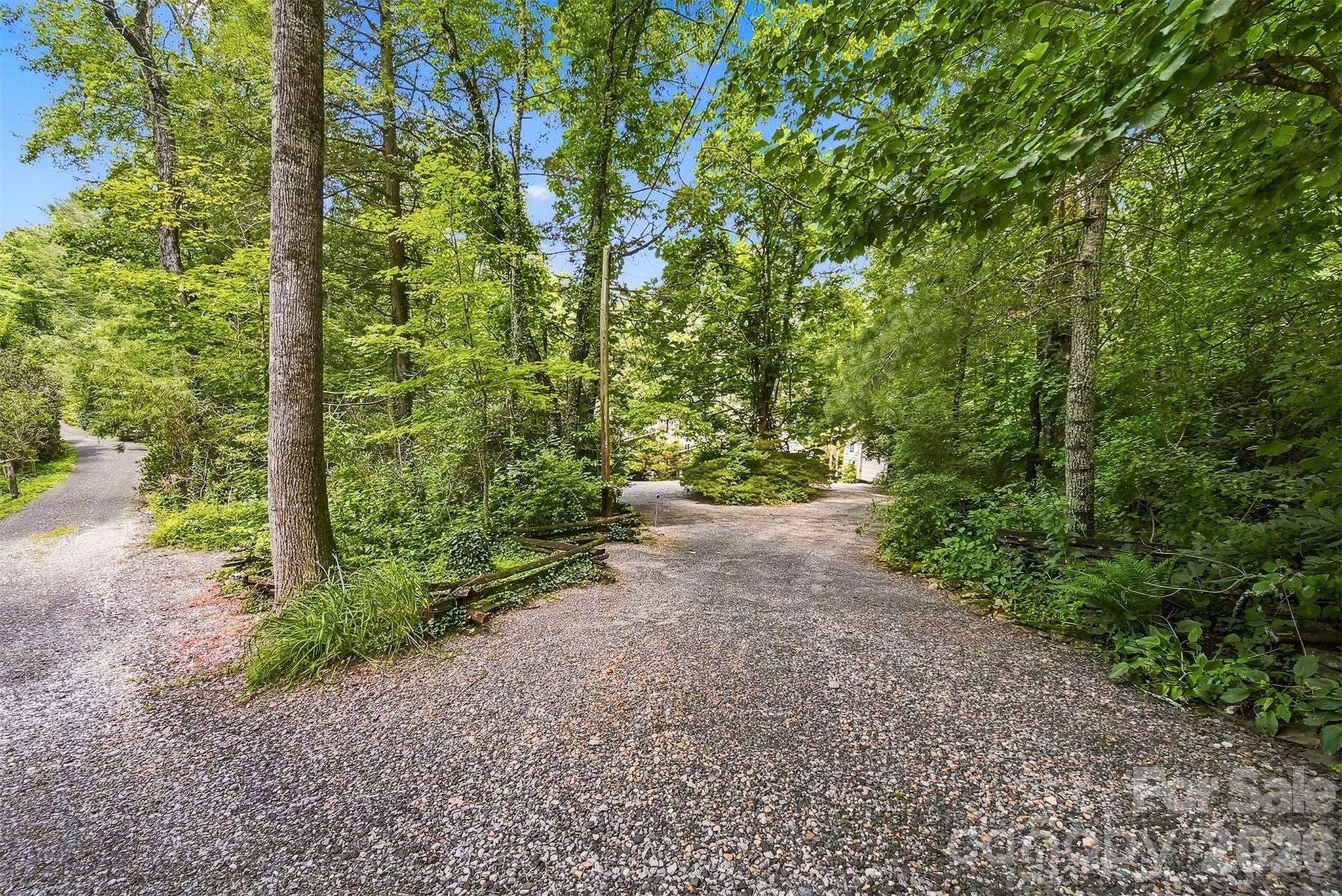6354 Gingercake Road — Newland
