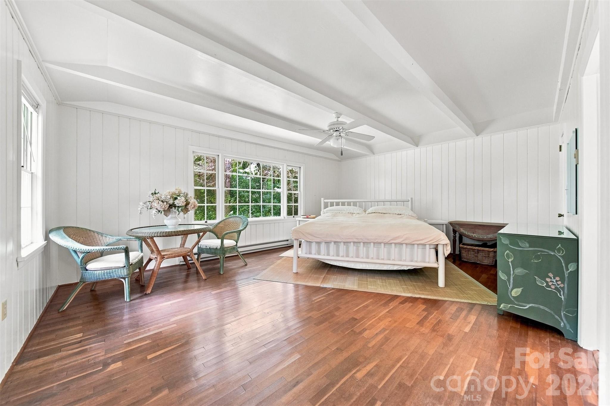 6354 Gingercake Road — Newland