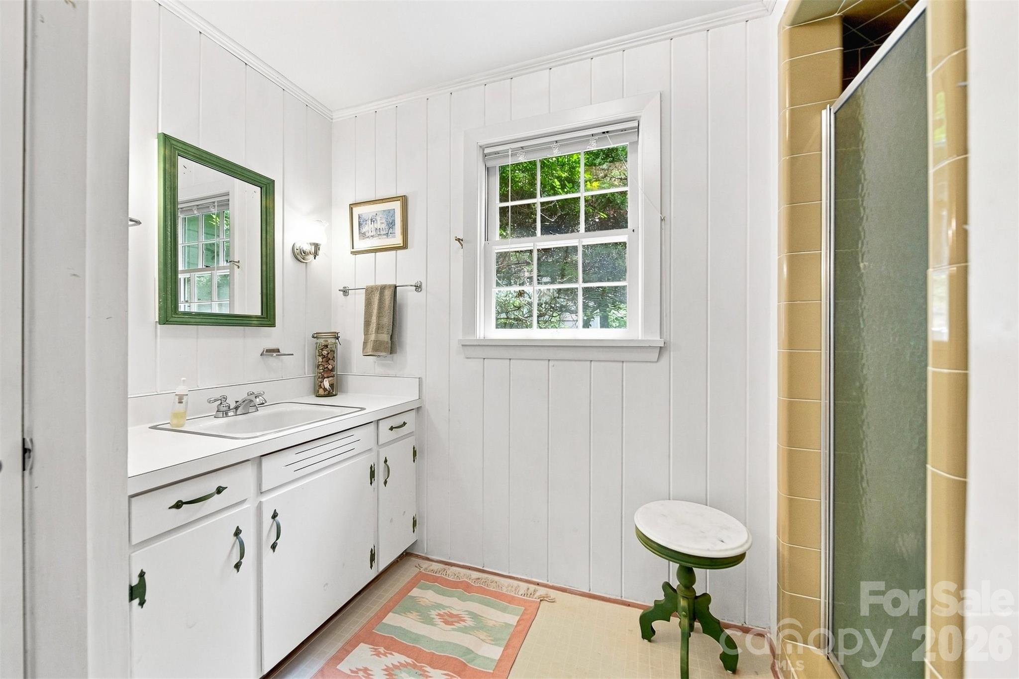 6354 Gingercake Road — Newland