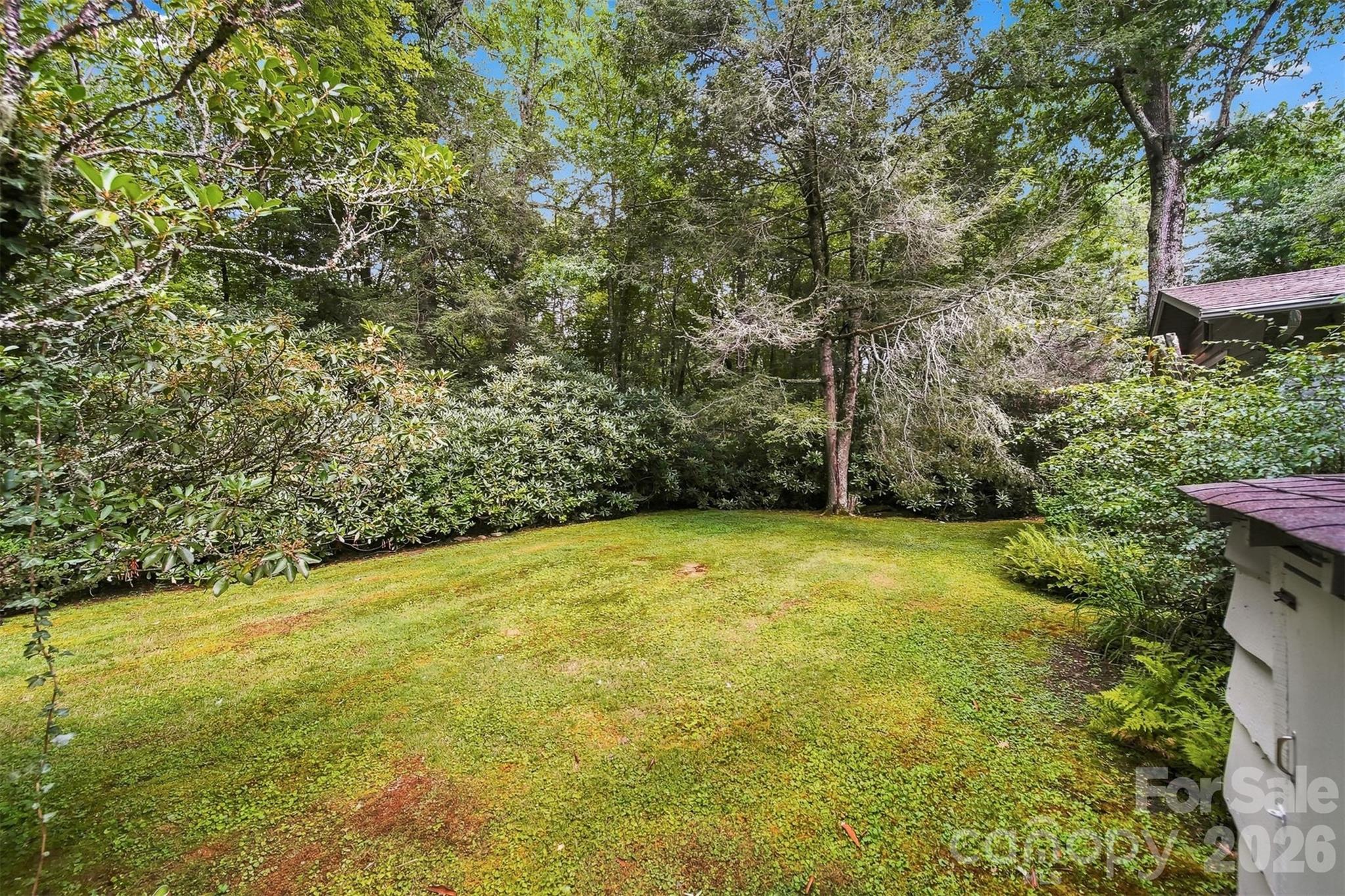 6354 Gingercake Road — Newland