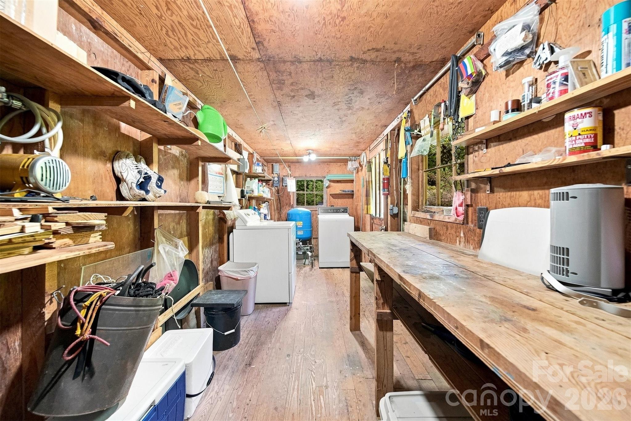 6354 Gingercake Road — Newland
