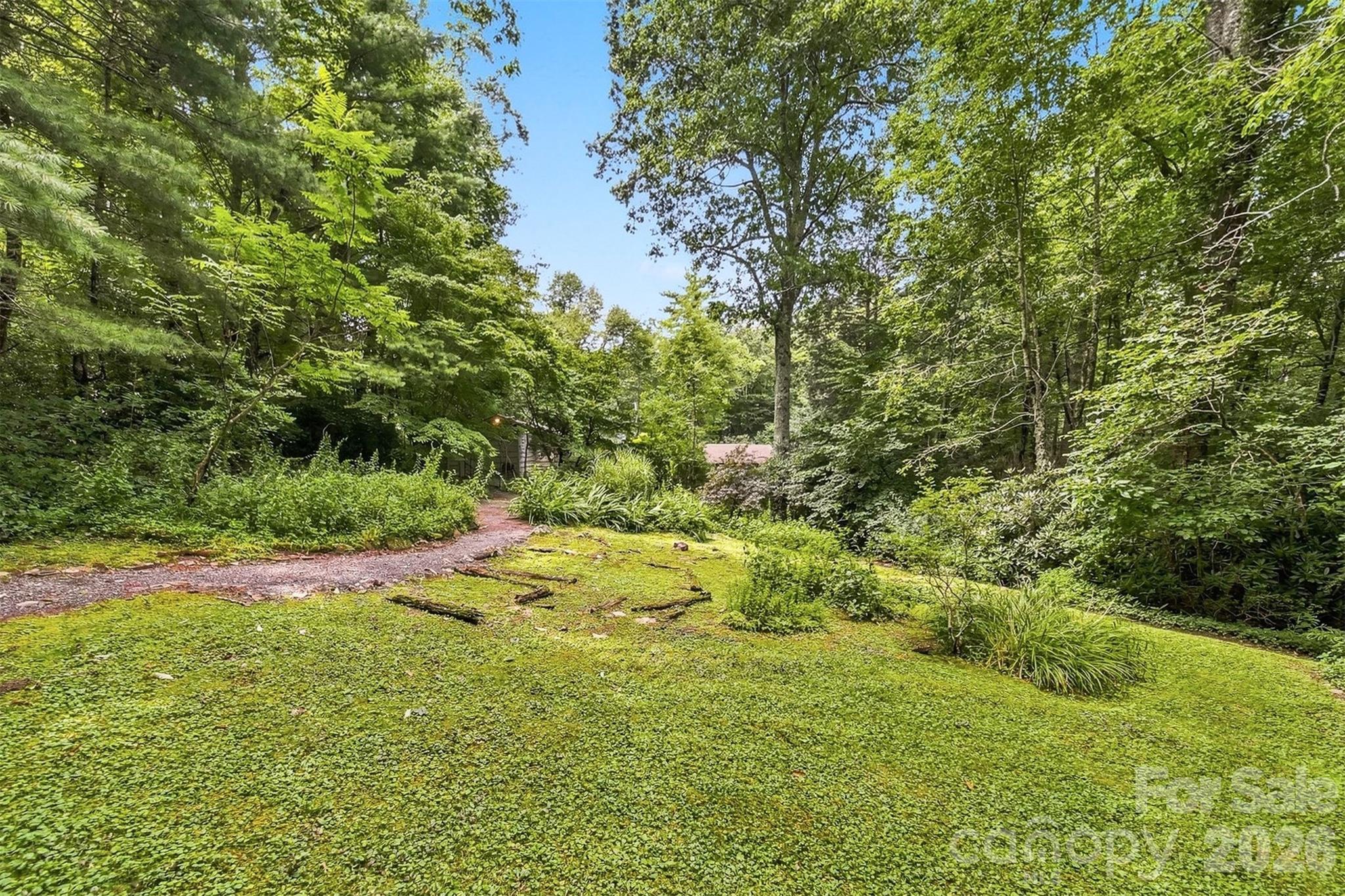 6354 Gingercake Road — Newland