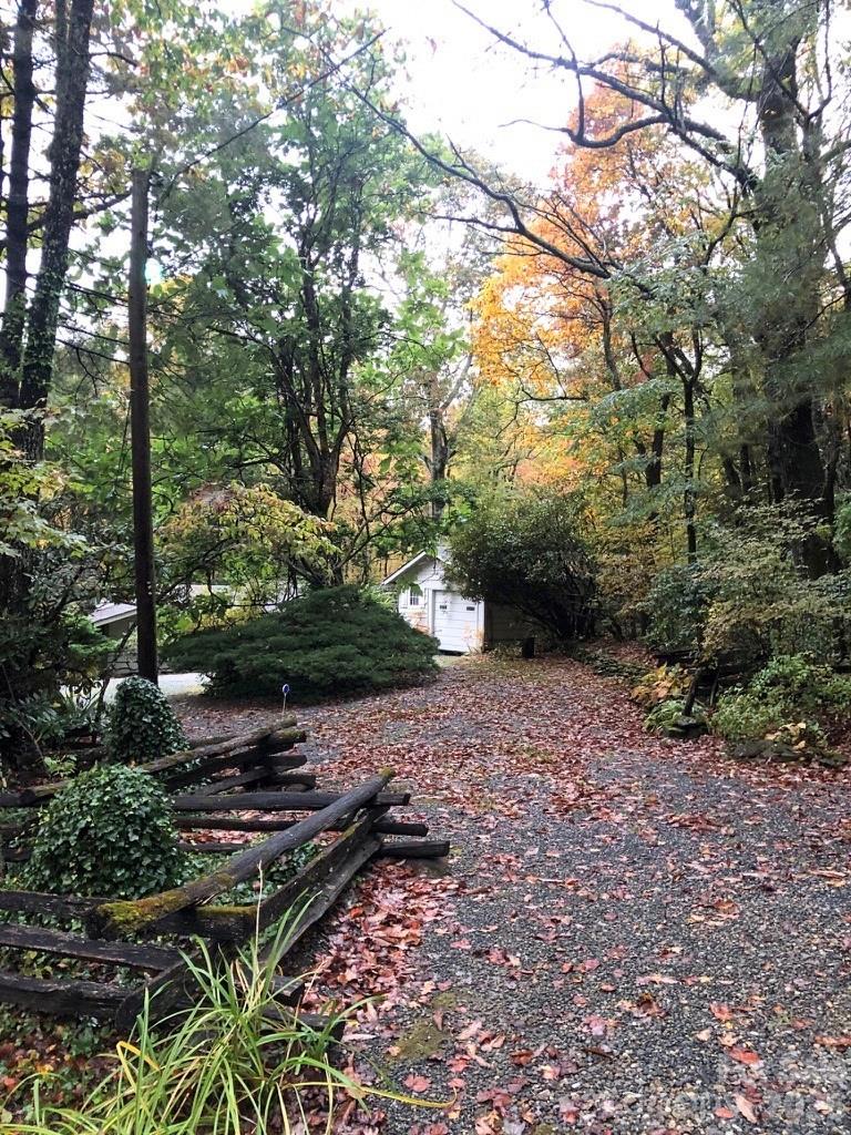 6354 Gingercake Road — Newland