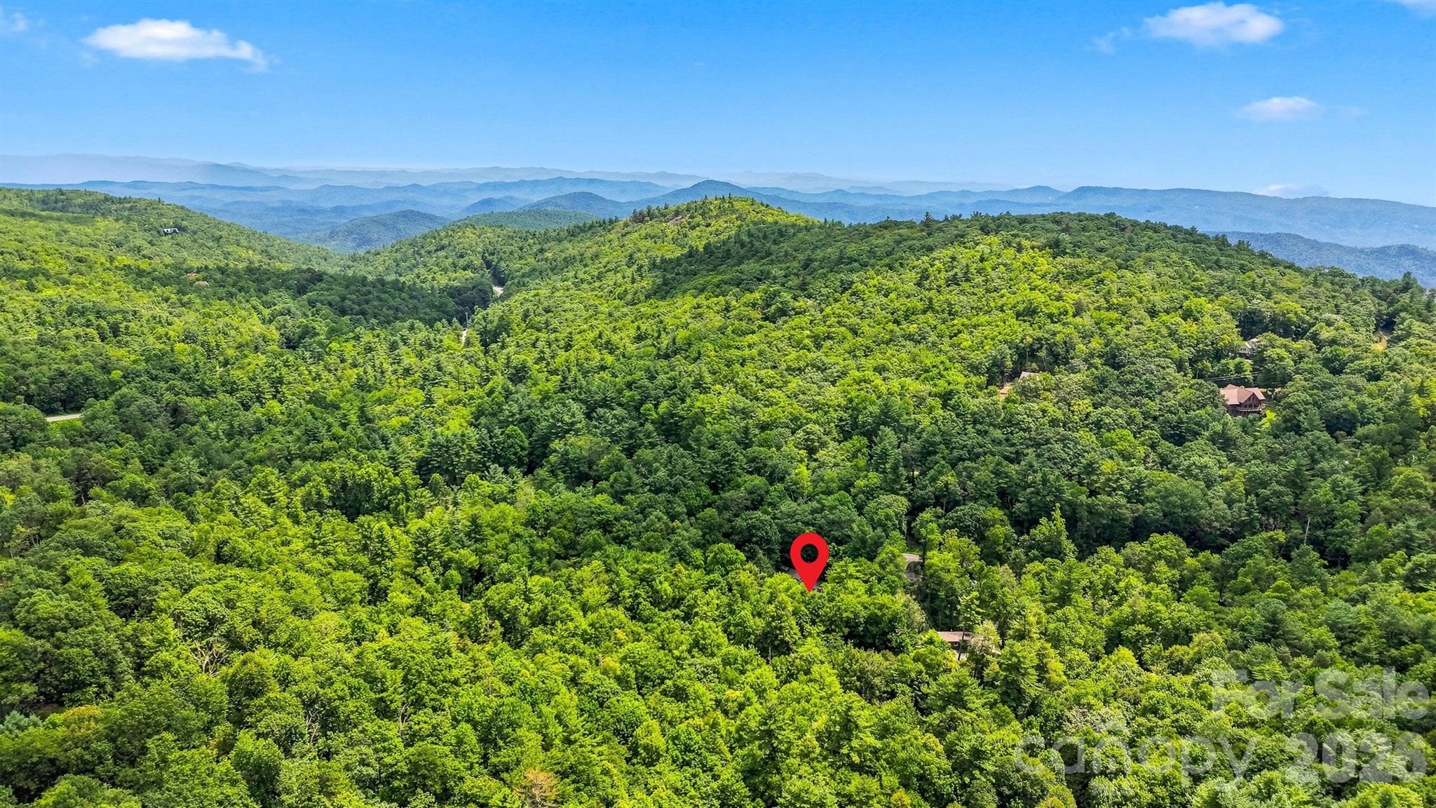 6354 Gingercake Road — Newland