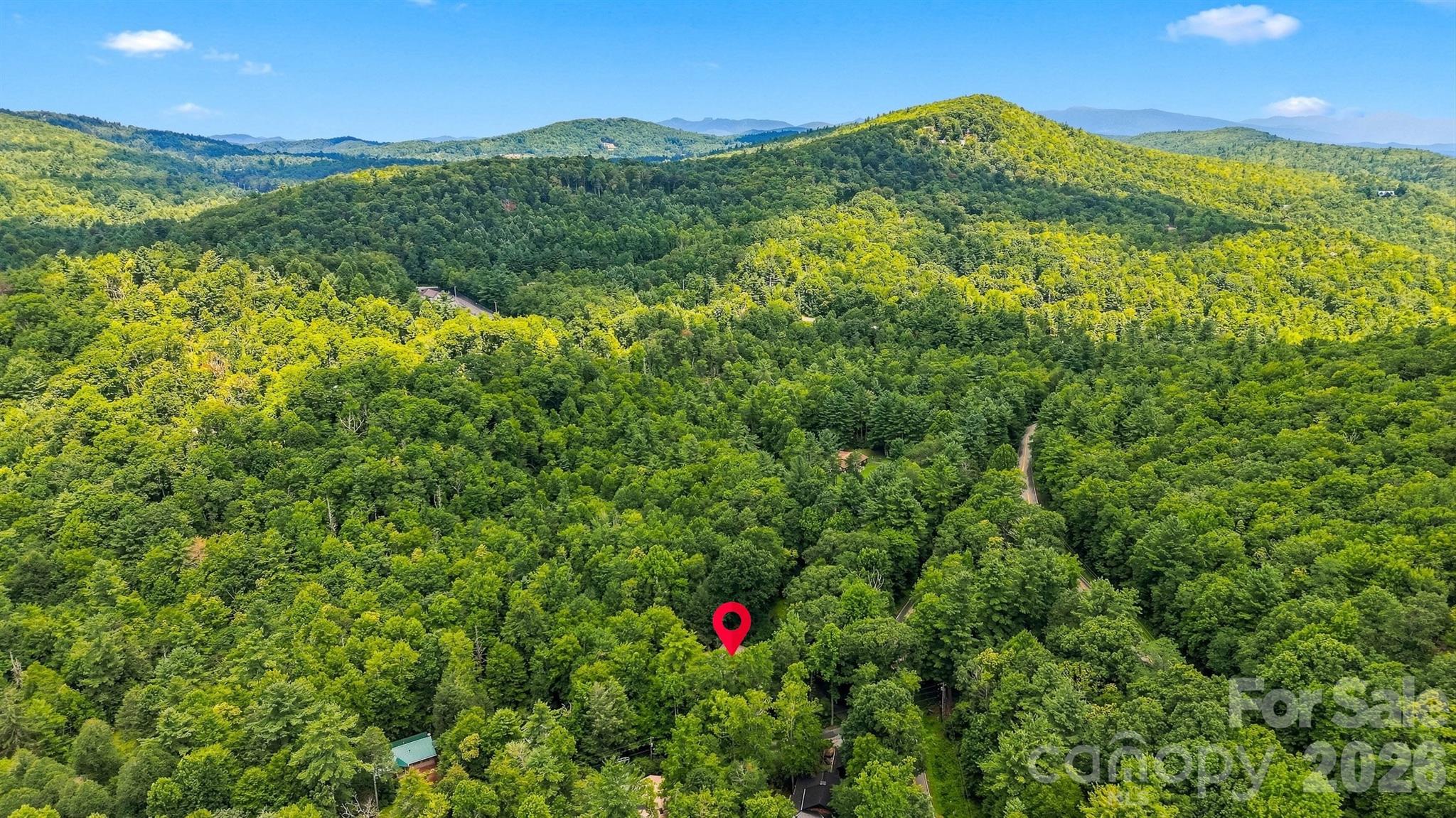 6354 Gingercake Road — Newland