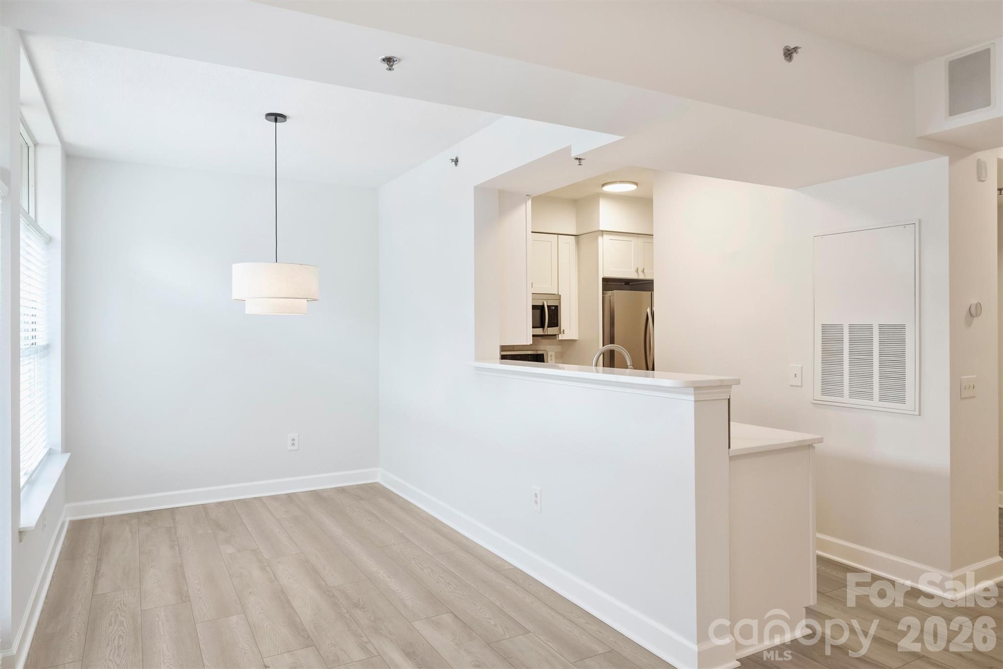 1320 Fillmore Avenue #129 — Charlotte