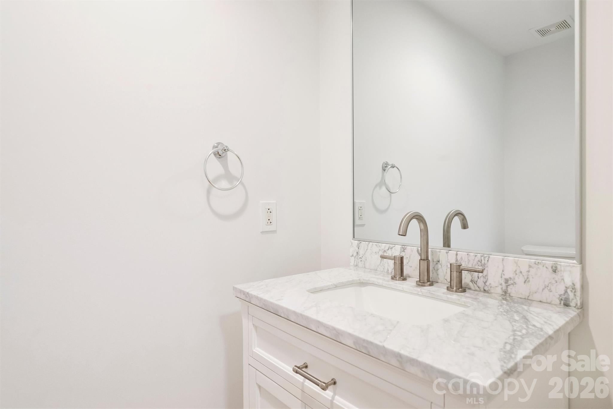 1320 Fillmore Avenue #129 — Charlotte