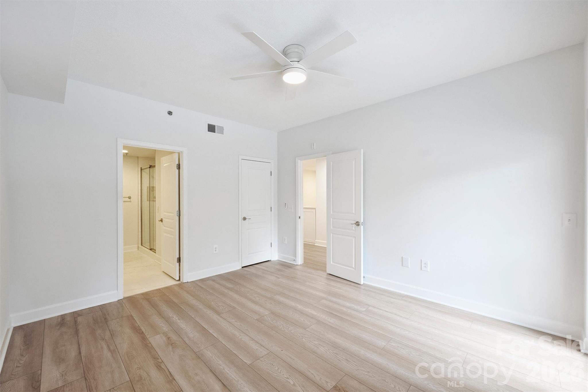 1320 Fillmore Avenue #129 — Charlotte