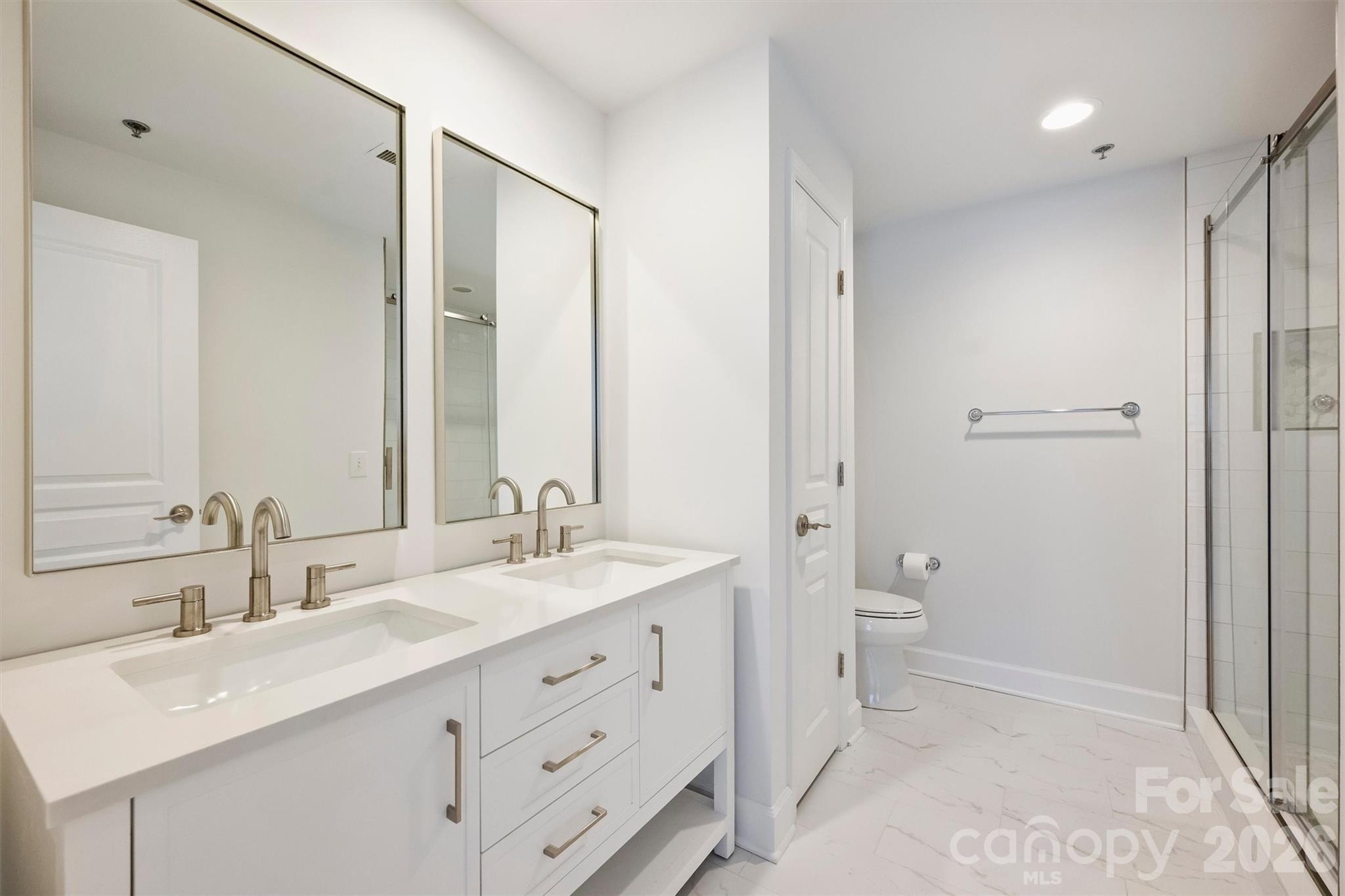 1320 Fillmore Avenue #129 — Charlotte