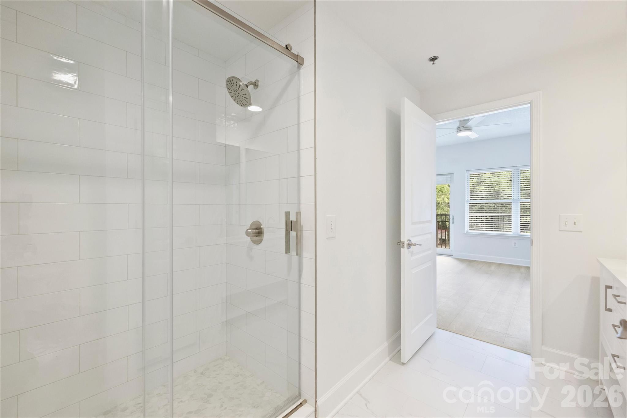 1320 Fillmore Avenue #129 — Charlotte