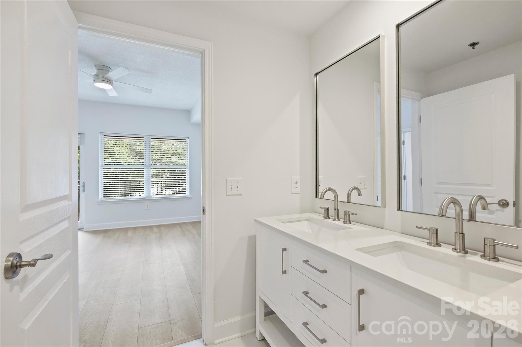 1320 Fillmore Avenue #129 — Charlotte