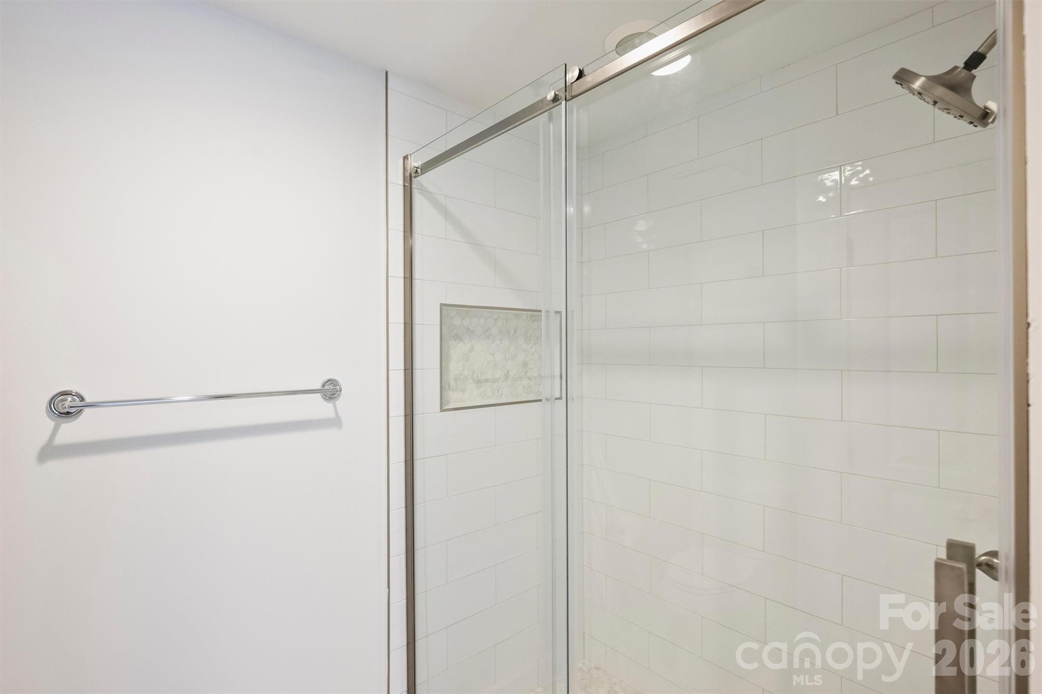 1320 Fillmore Avenue #129 — Charlotte