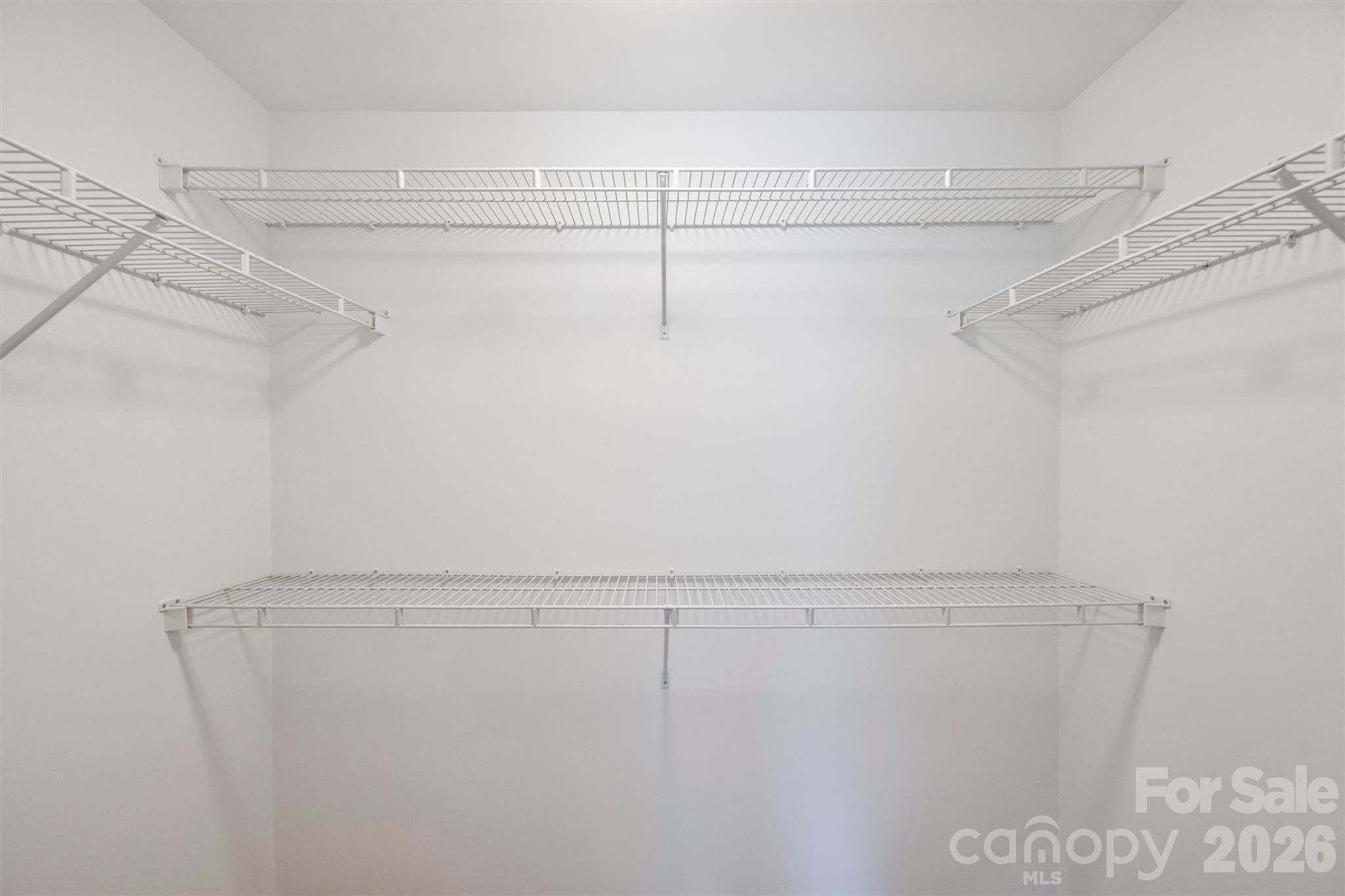 1320 Fillmore Avenue #129 — Charlotte