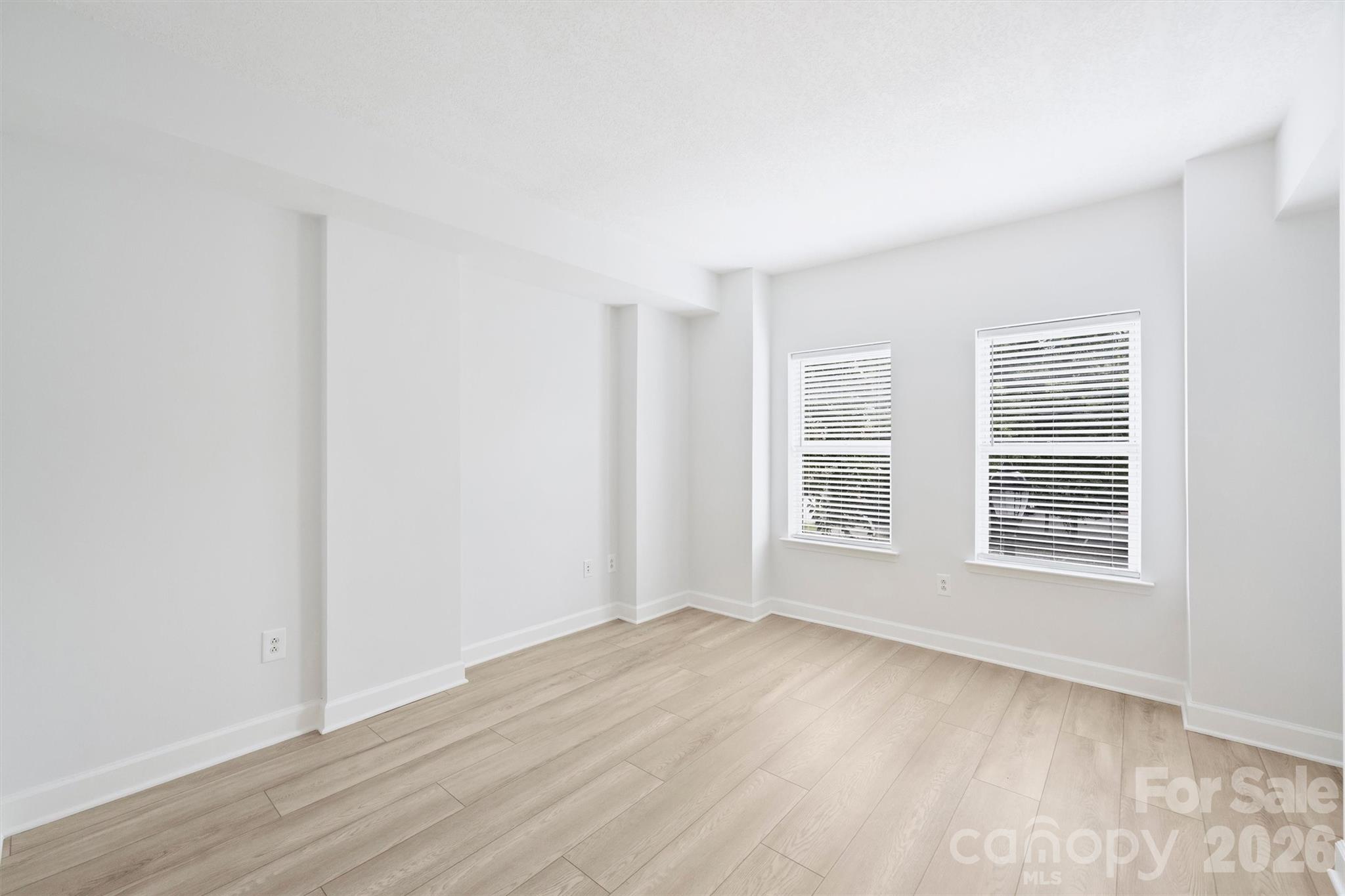 1320 Fillmore Avenue #129 — Charlotte