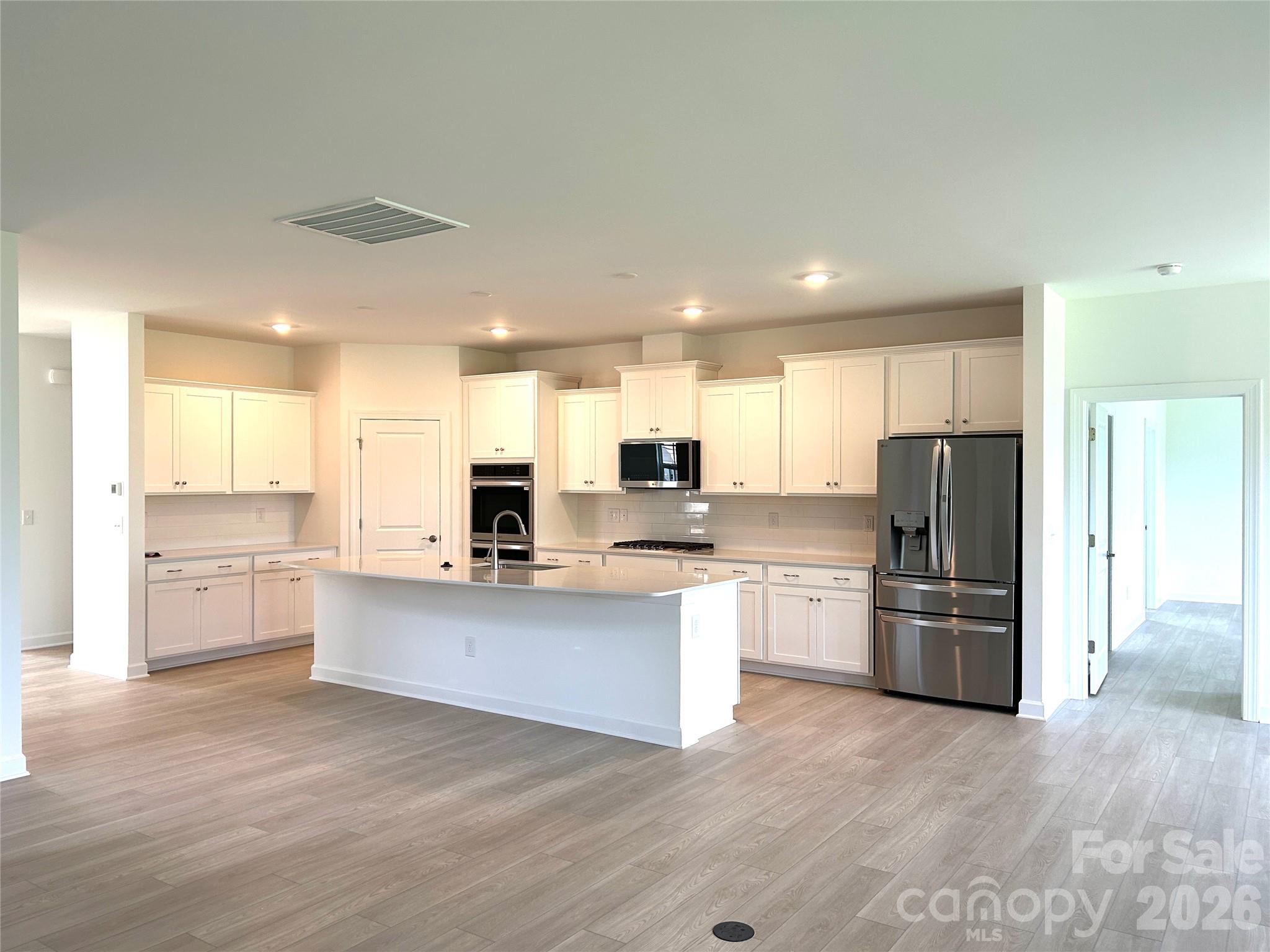 5364 Redbud Road #6 — Lancaster