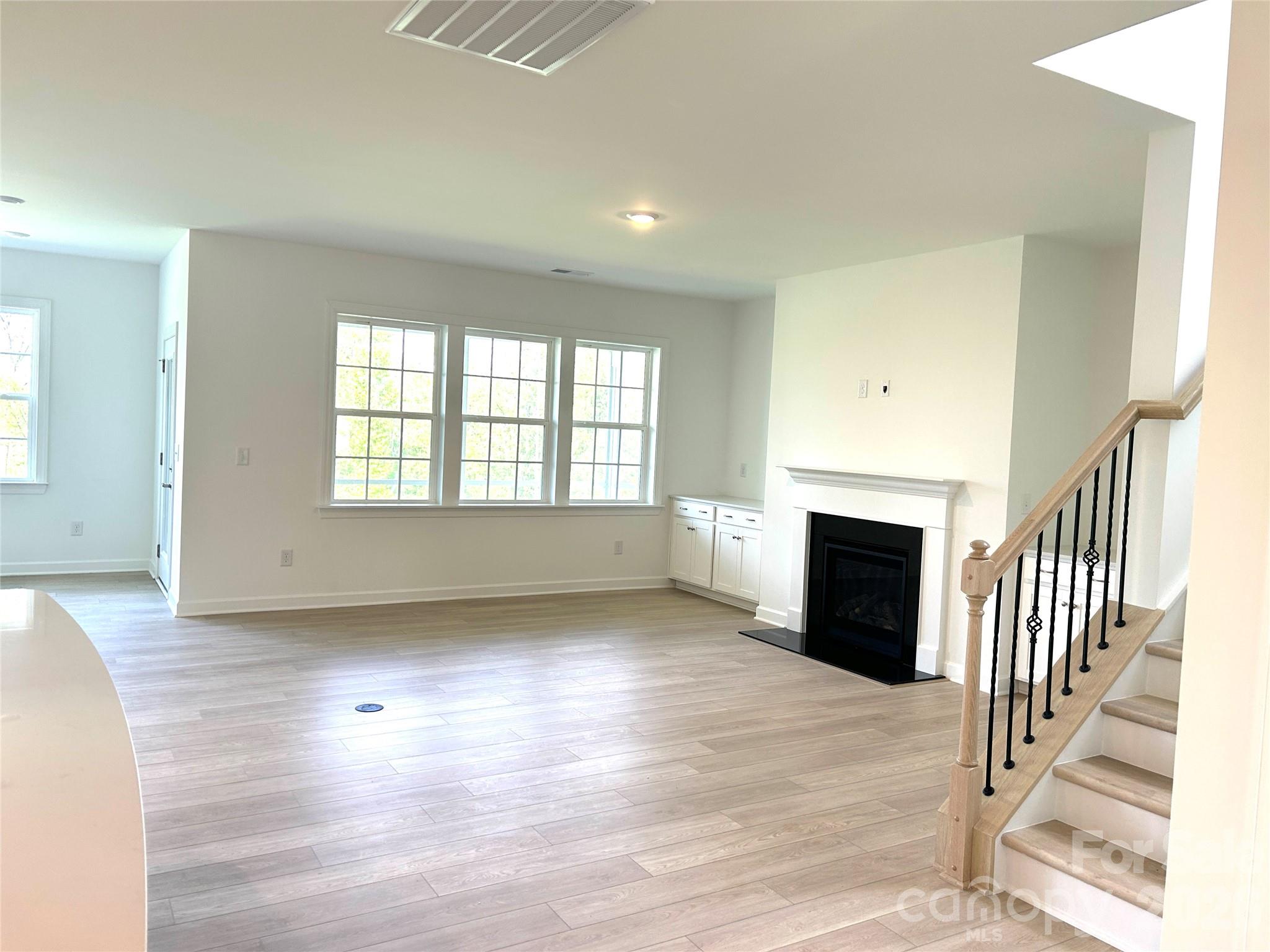 5364 Redbud Road #6 — Lancaster