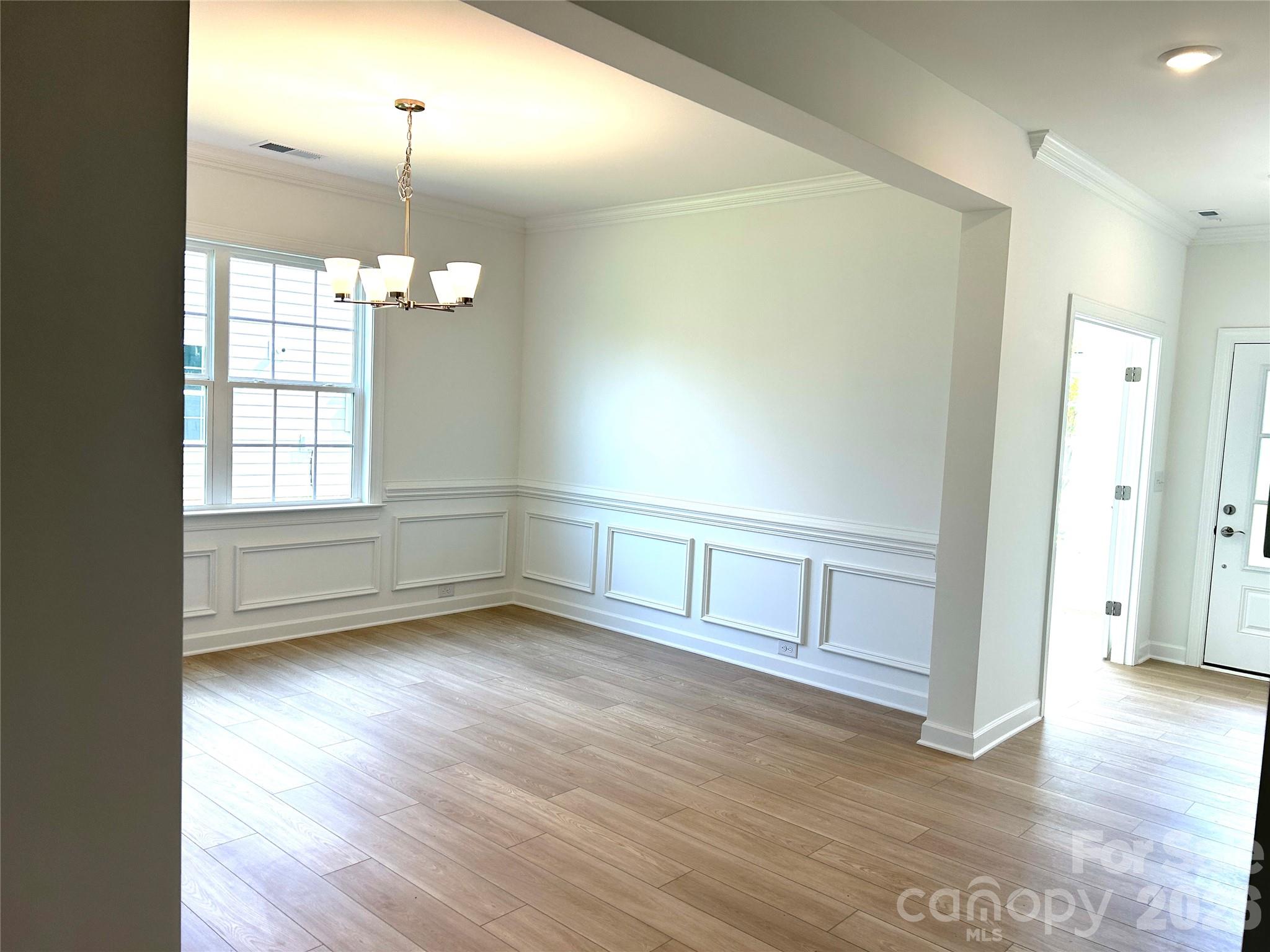 5364 Redbud Road #6 — Lancaster