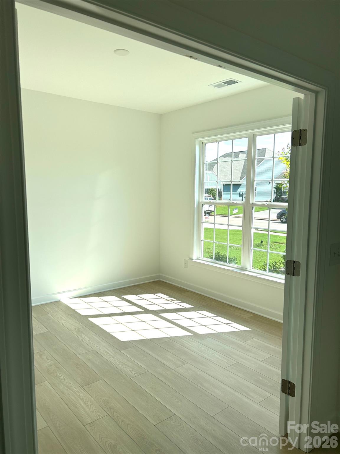 5364 Redbud Road #6 — Lancaster