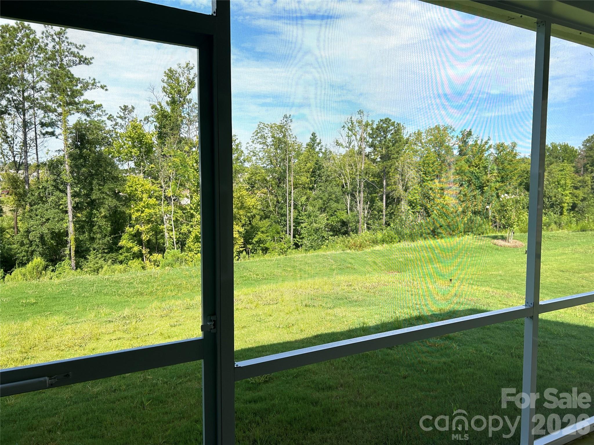 5364 Redbud Road #6 — Lancaster