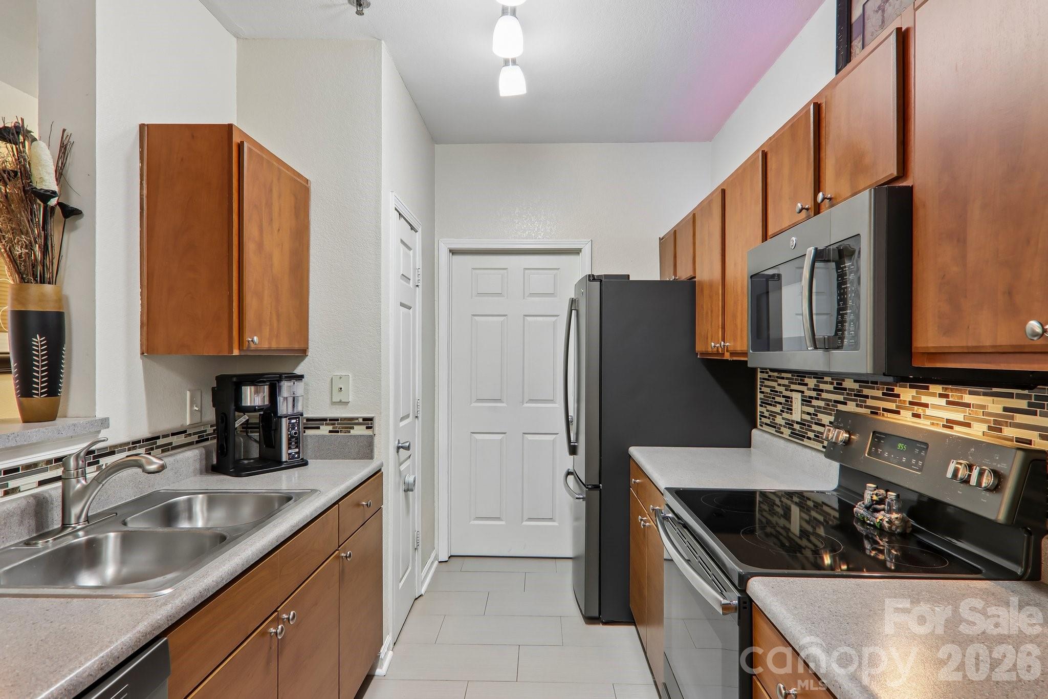 100 Vista Lake Drive #2 — Candler