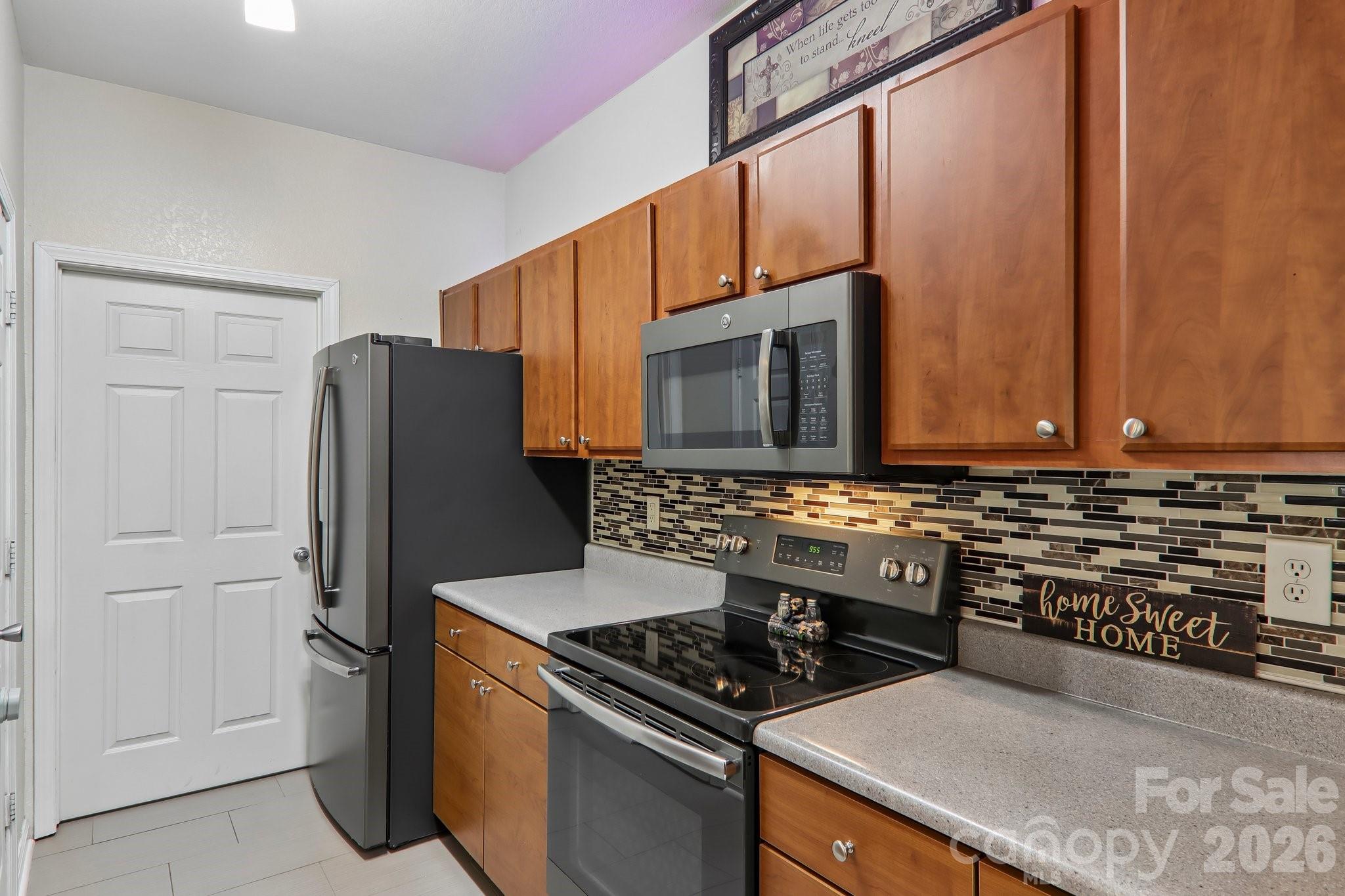 100 Vista Lake Drive #2 — Candler