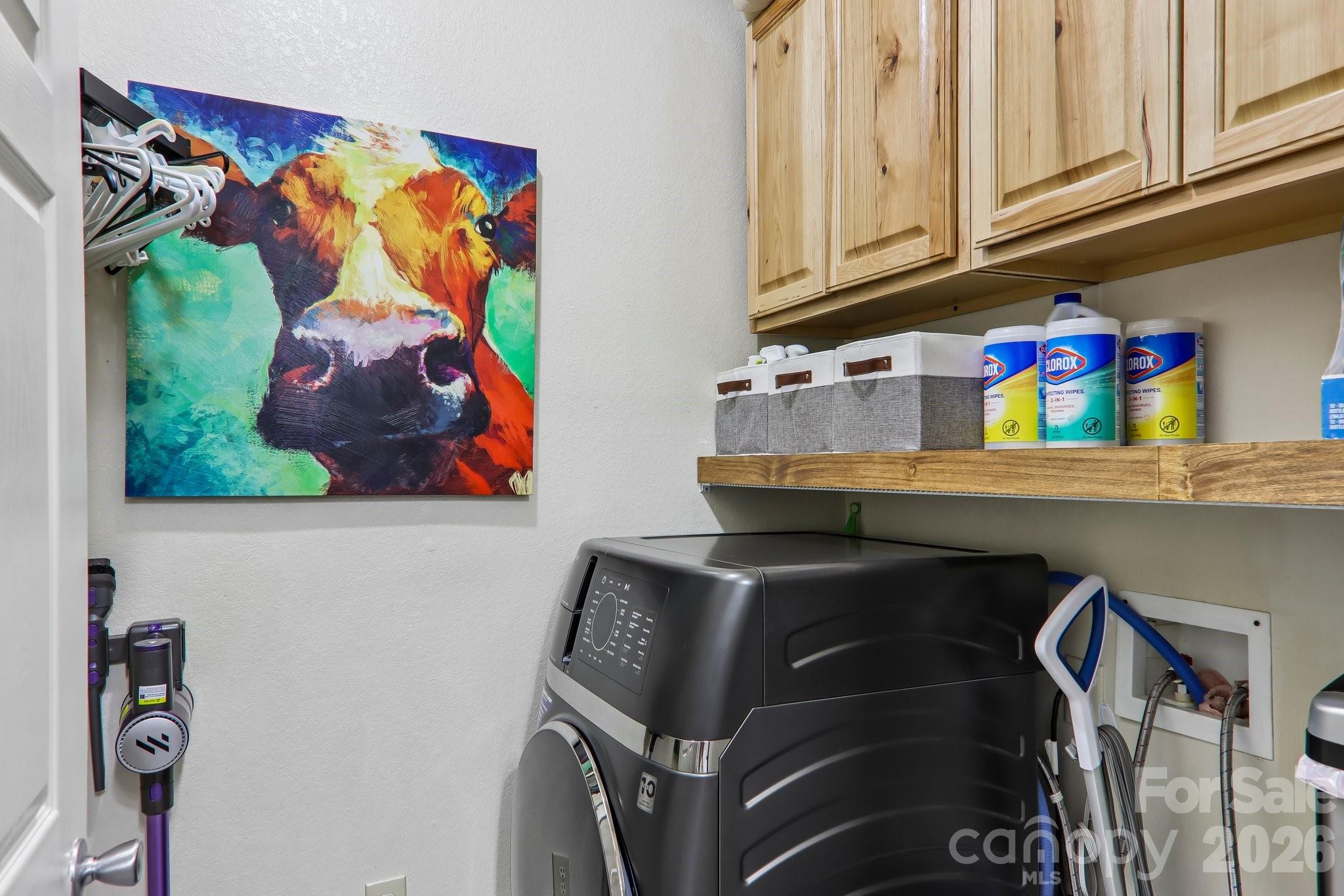 100 Vista Lake Drive #2 — Candler