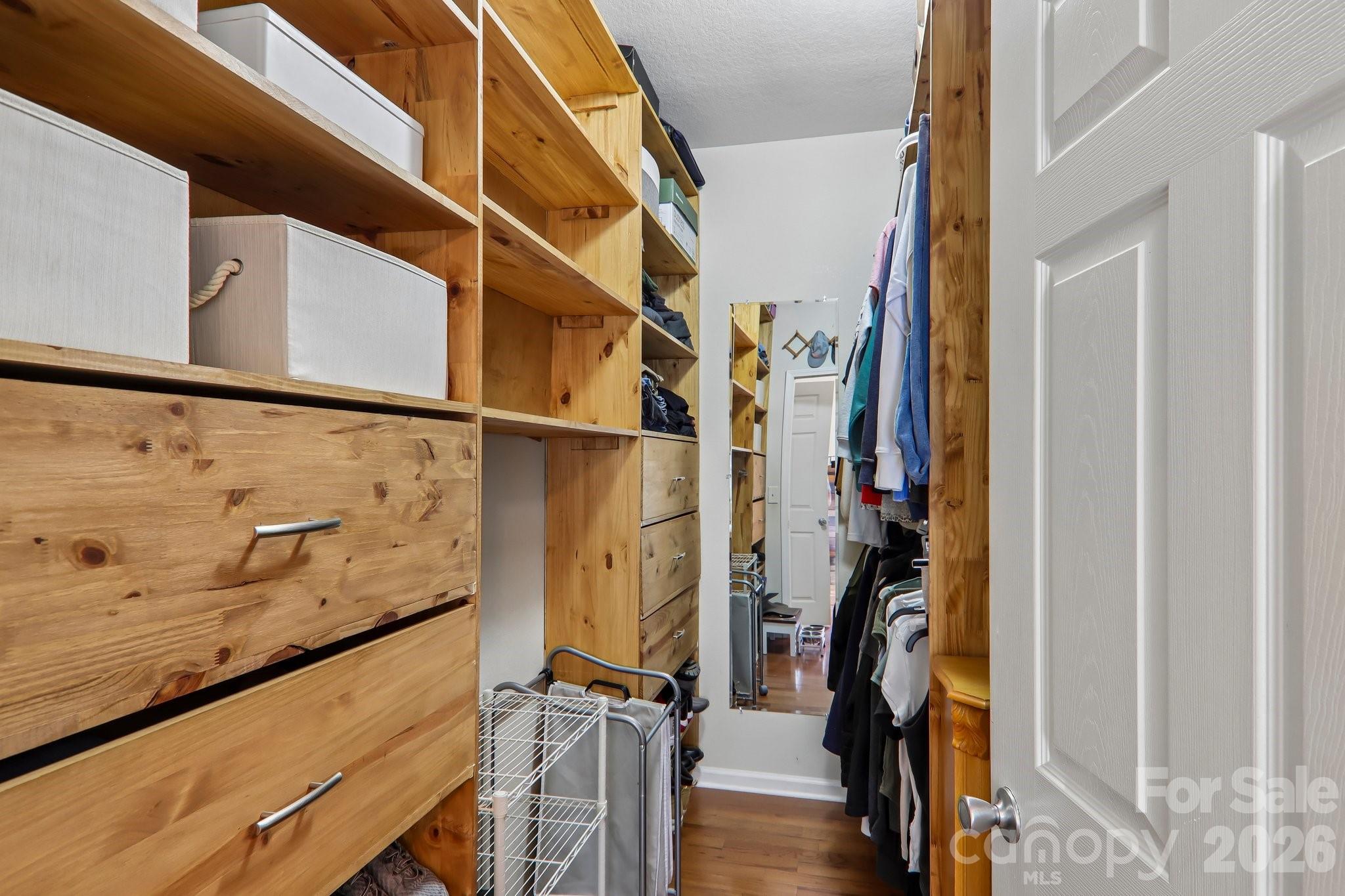 100 Vista Lake Drive #2 — Candler