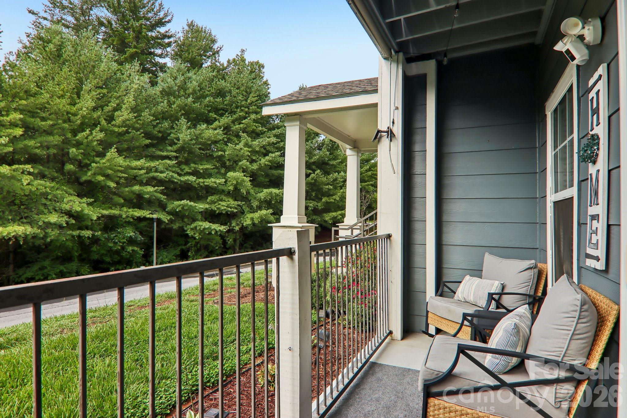 100 Vista Lake Drive #2 — Candler