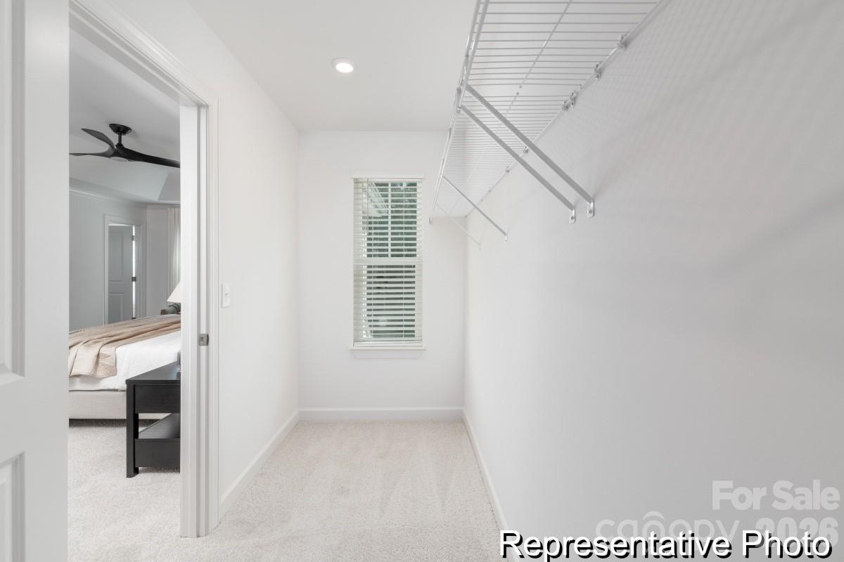 1103 Lorrie Lane #416 — Albemarle