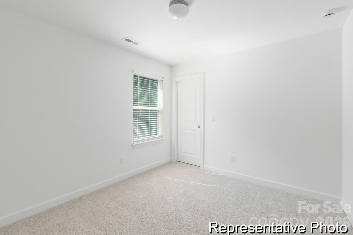 1103 Lorrie Lane #416 — Albemarle
