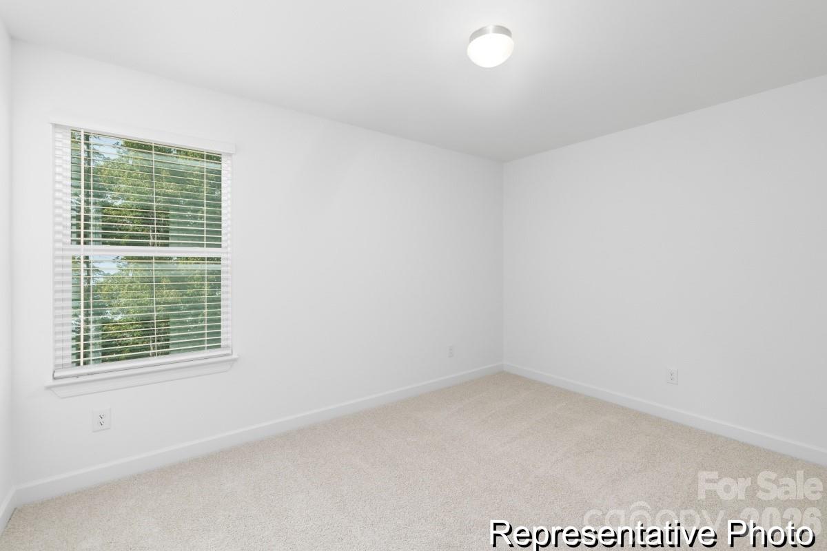 1103 Lorrie Lane #416 — Albemarle