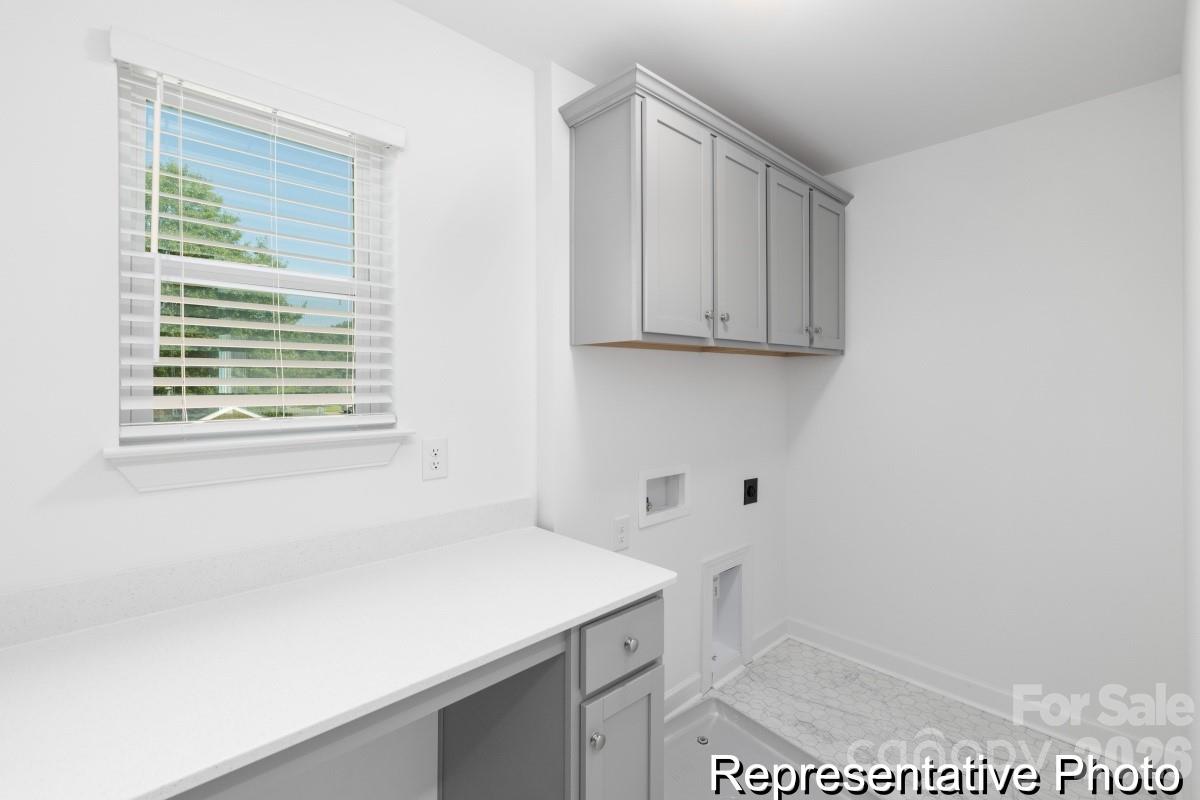 1103 Lorrie Lane #416 — Albemarle