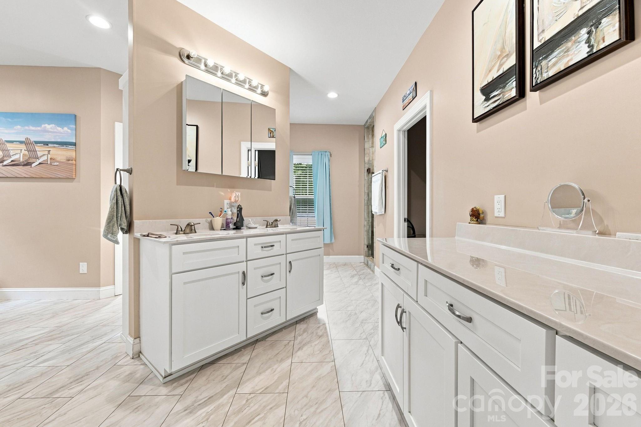 295 Idlewood Drive — Marion