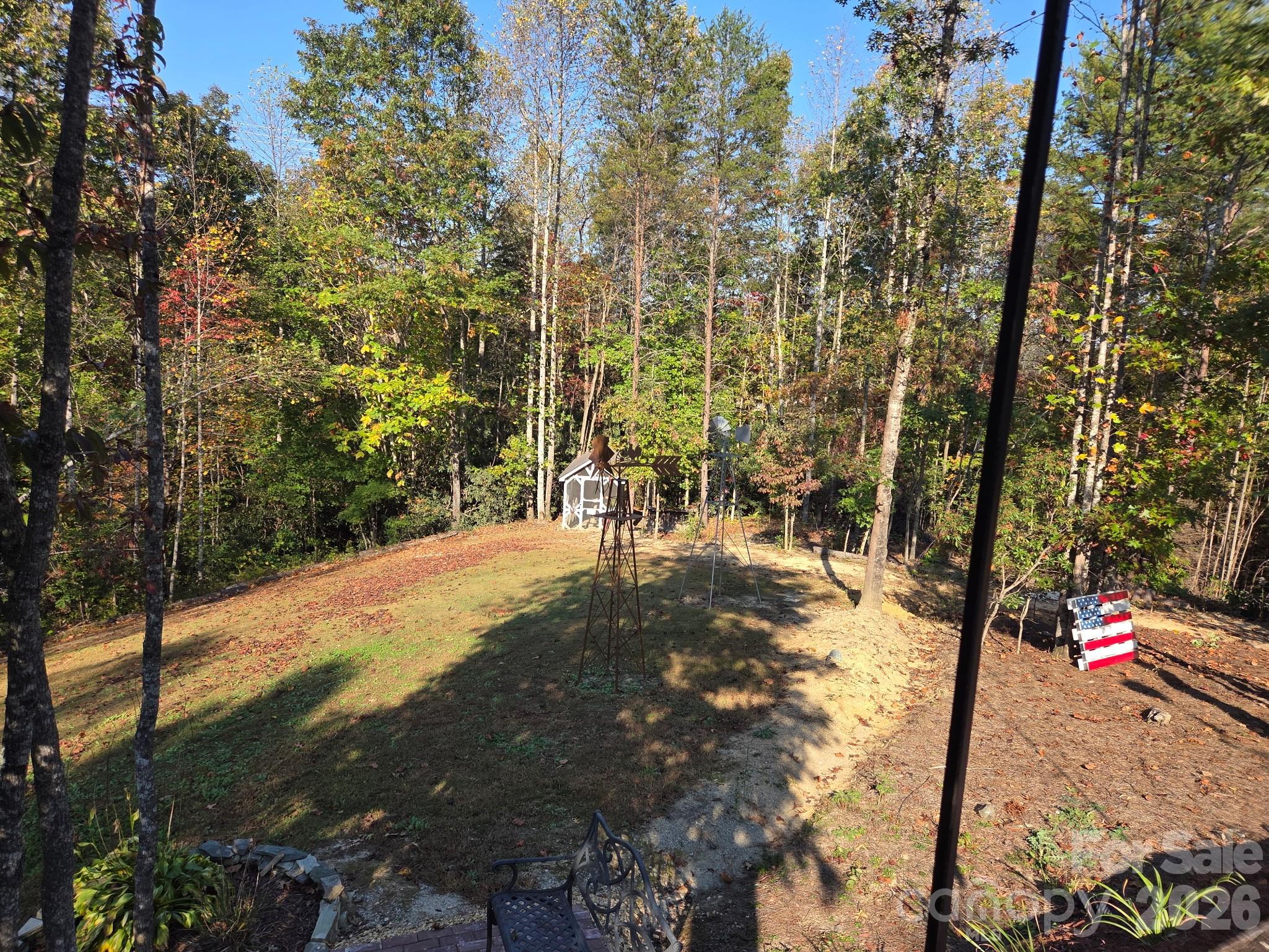 295 Idlewood Drive — Marion