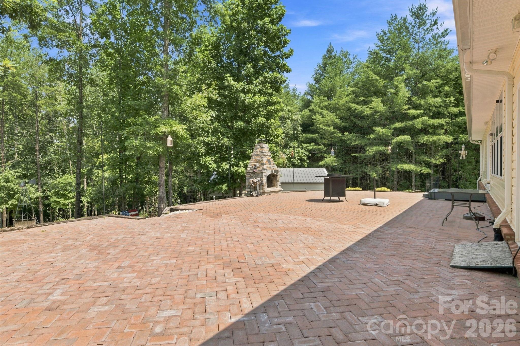 295 Idlewood Drive — Marion
