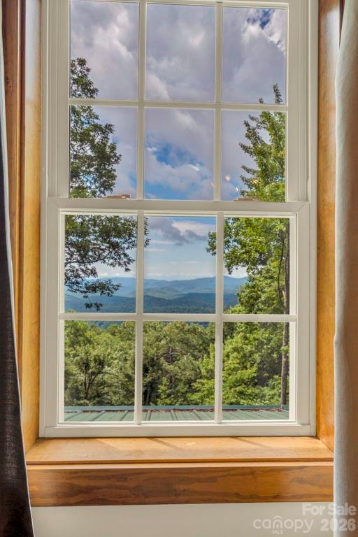 199 Bear Drive — Blowing Rock