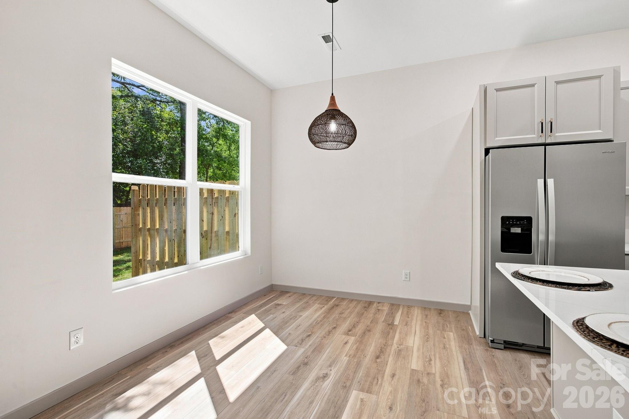 325 Lincoln Street SW #1/Unit A — Concord