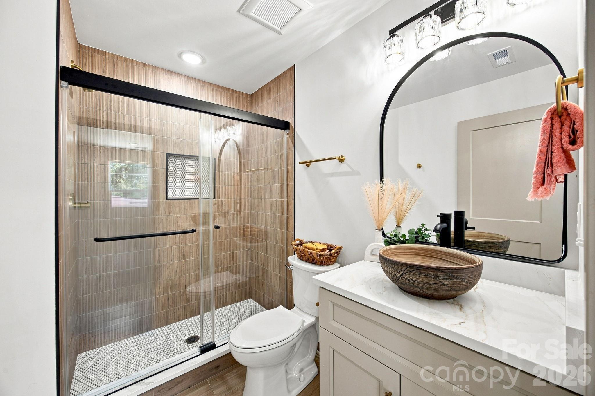 325 Lincoln Street SW #1/Unit A — Concord