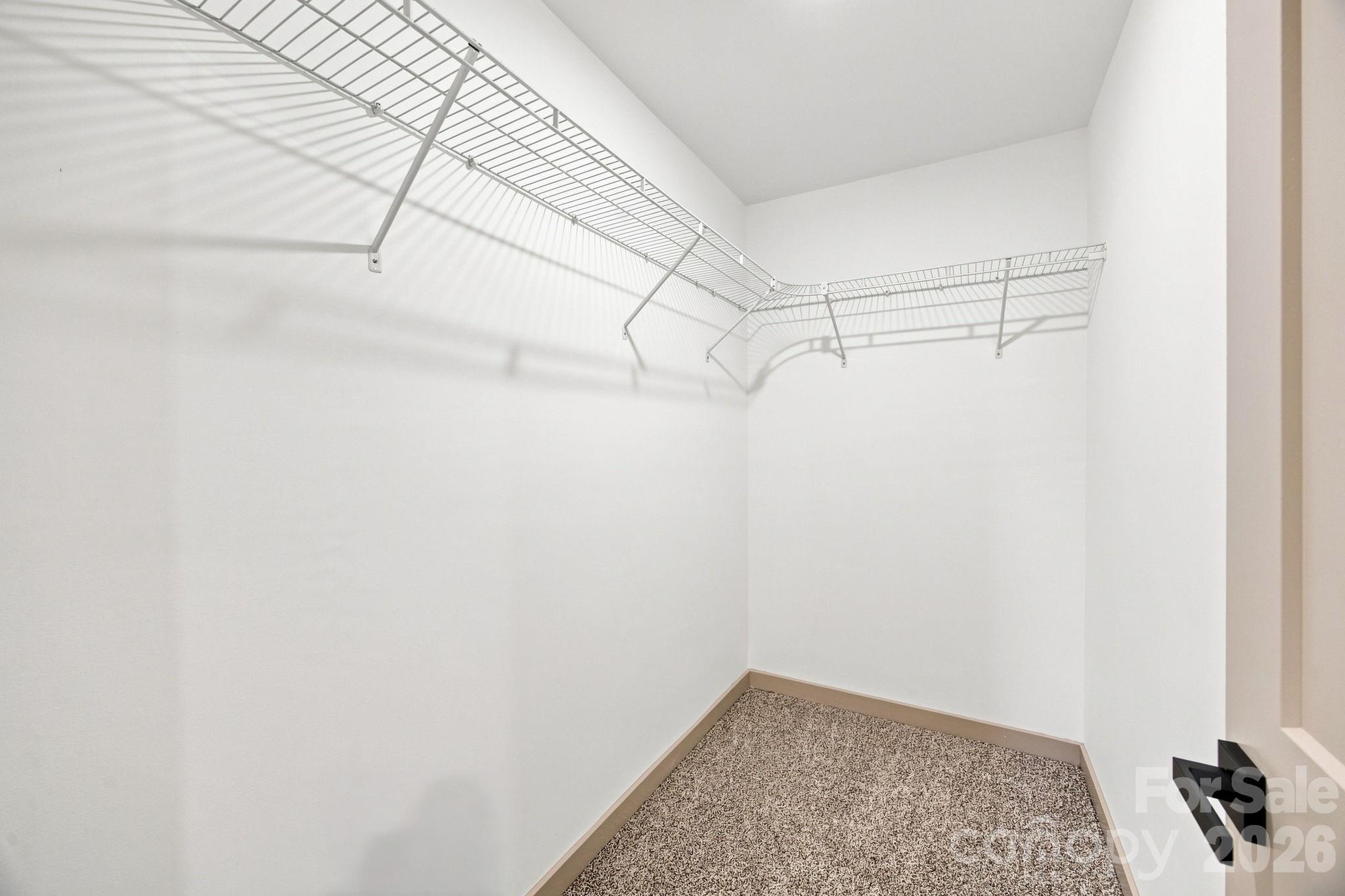 325 Lincoln Street SW #1/Unit A — Concord