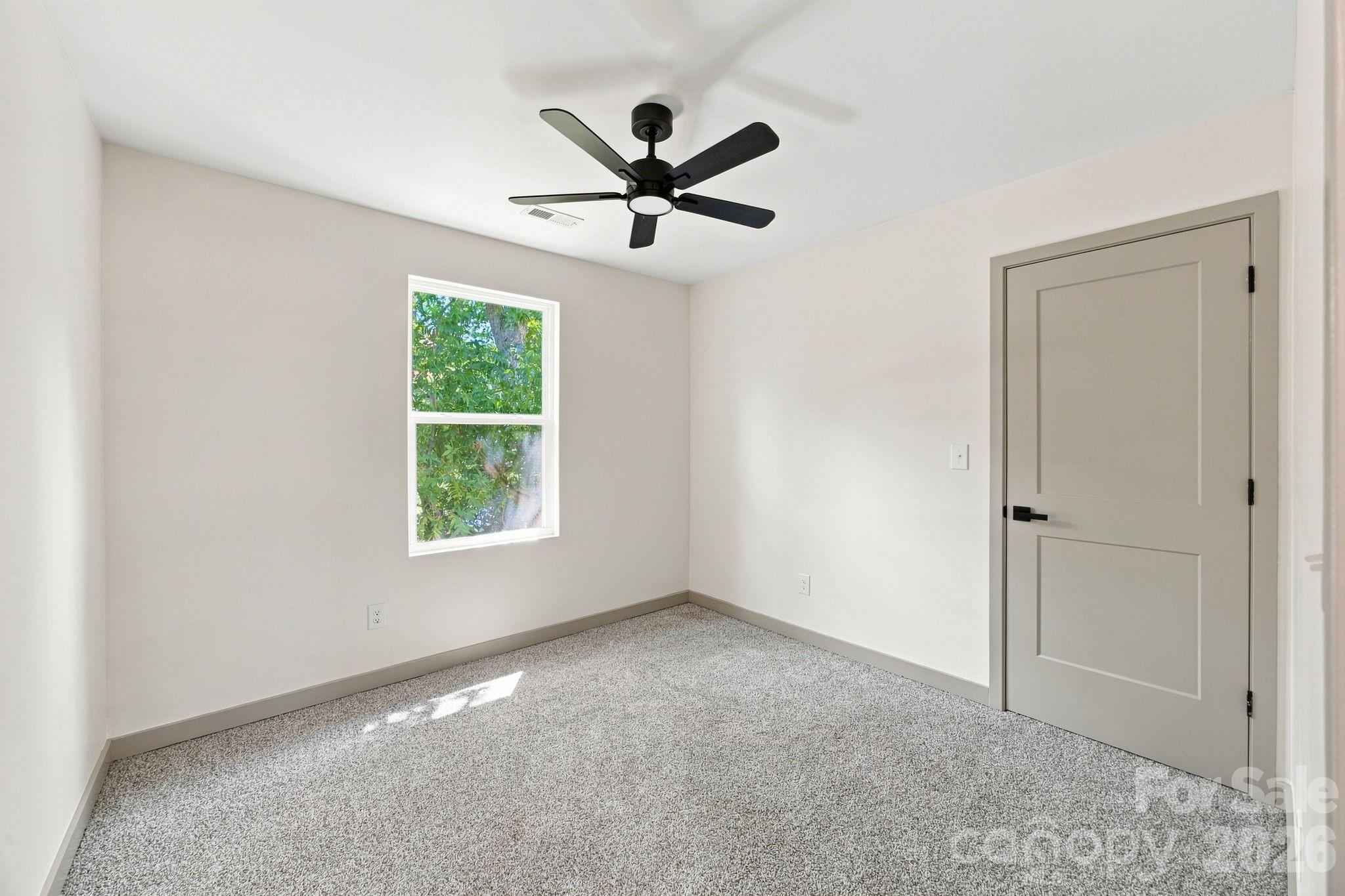 325 Lincoln Street SW #1/Unit A — Concord