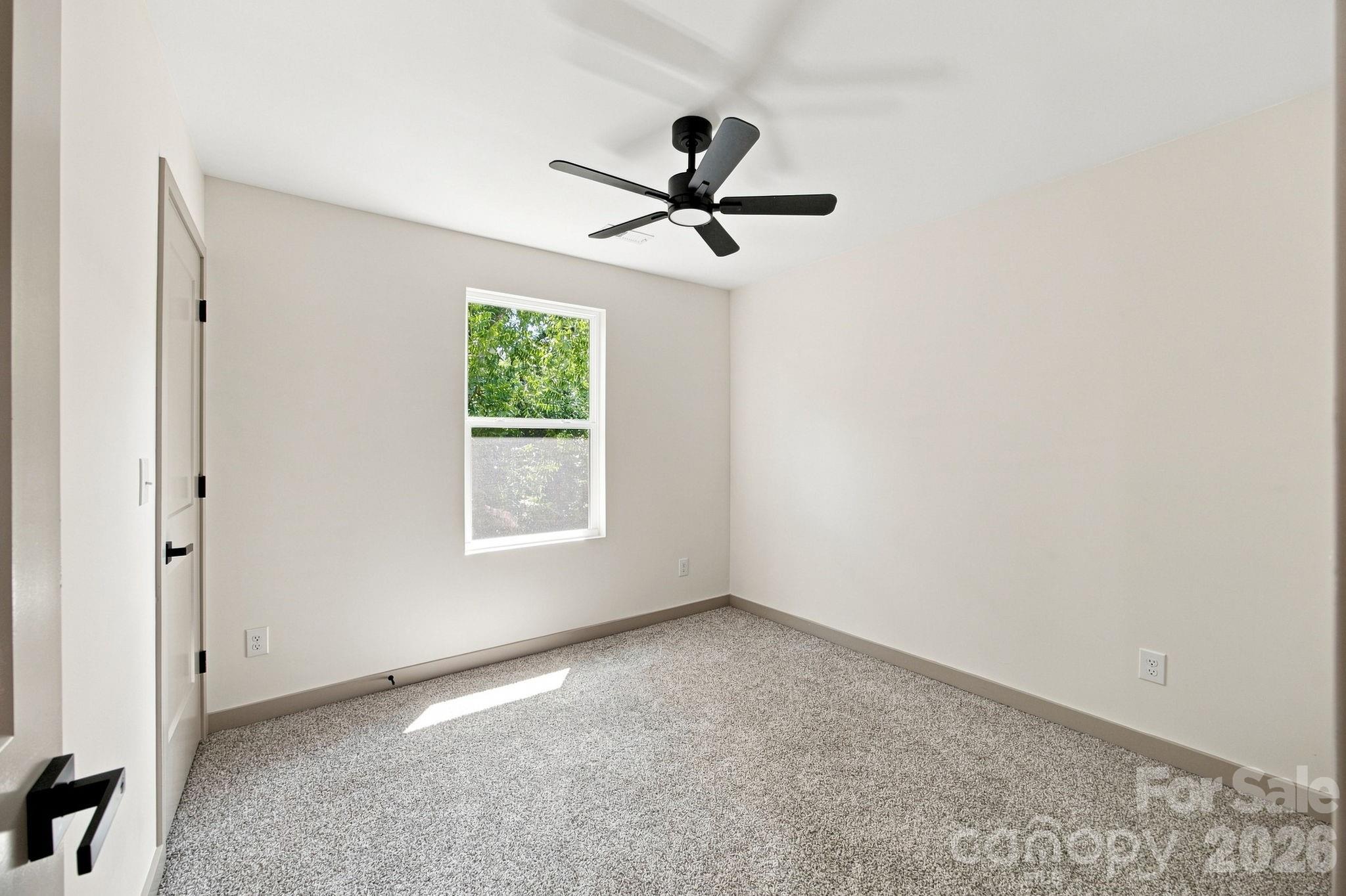 325 Lincoln Street SW #1/Unit A — Concord