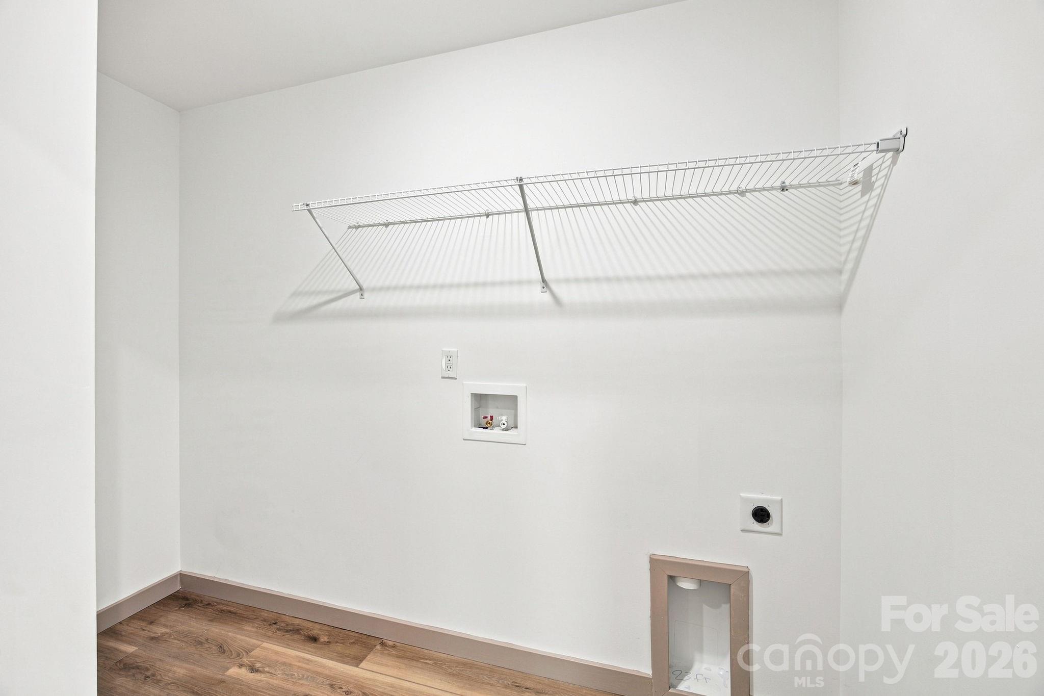 325 Lincoln Street SW #1/Unit A — Concord