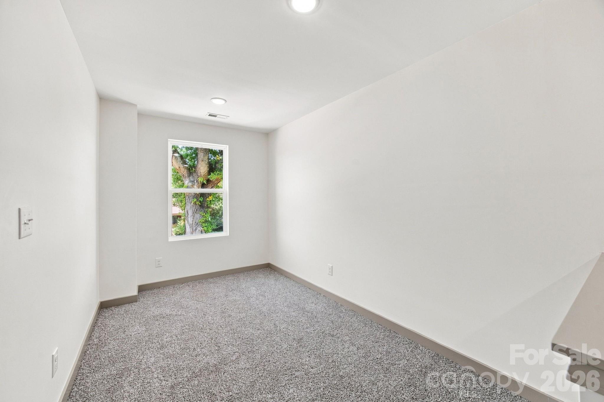 325 Lincoln Street SW #1/Unit A — Concord