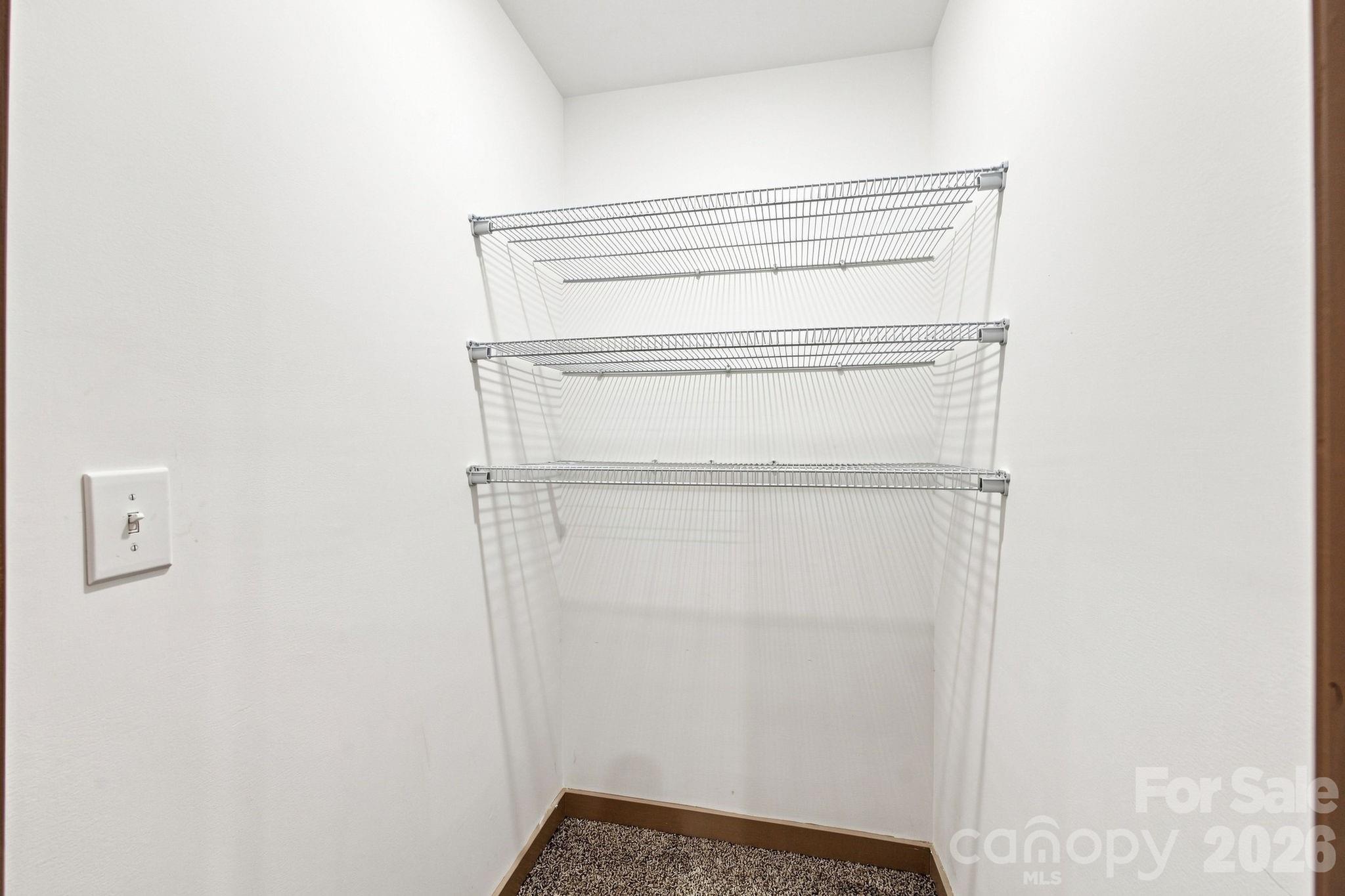 325 Lincoln Street SW #1/Unit A — Concord
