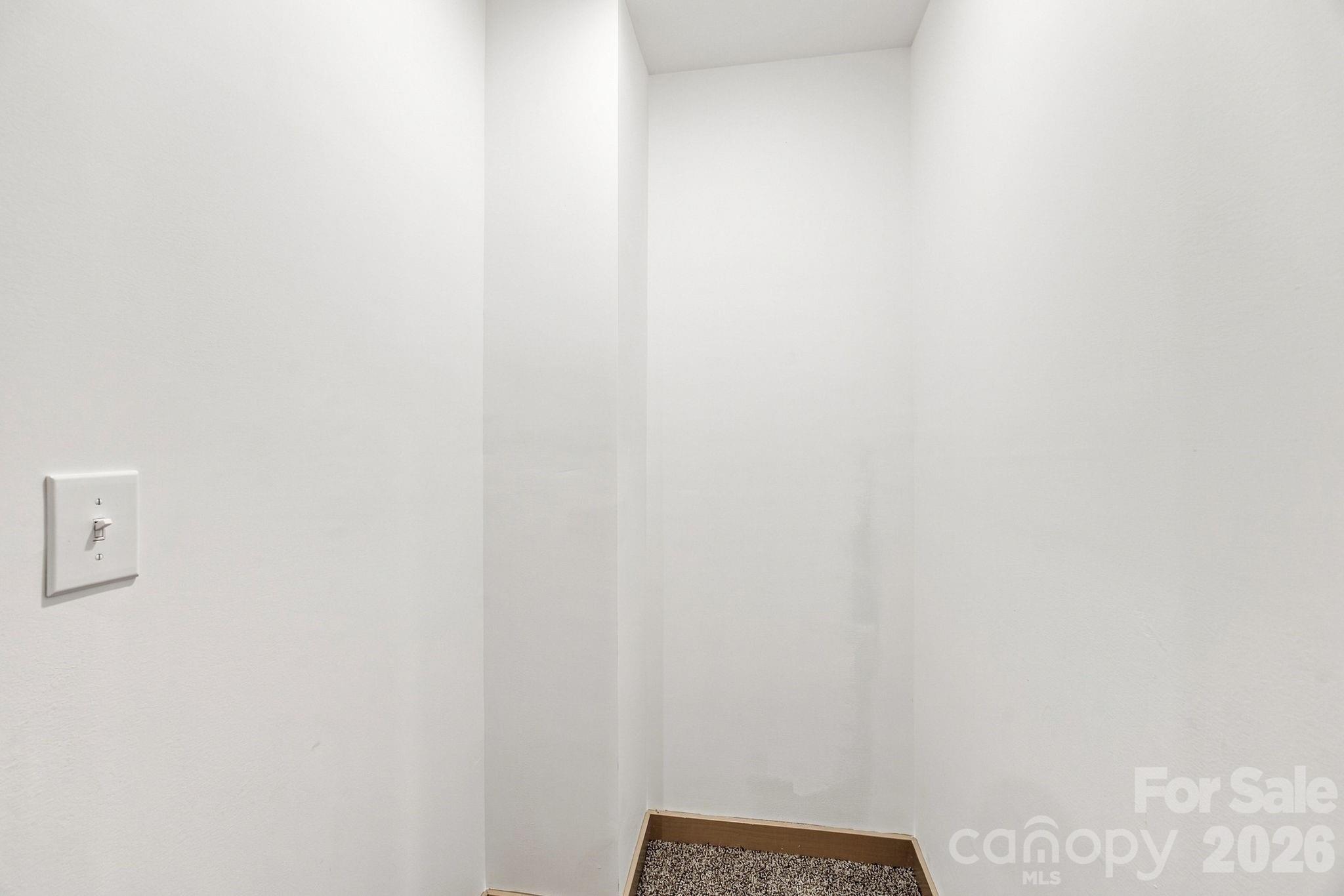 325 Lincoln Street SW #1/Unit A — Concord